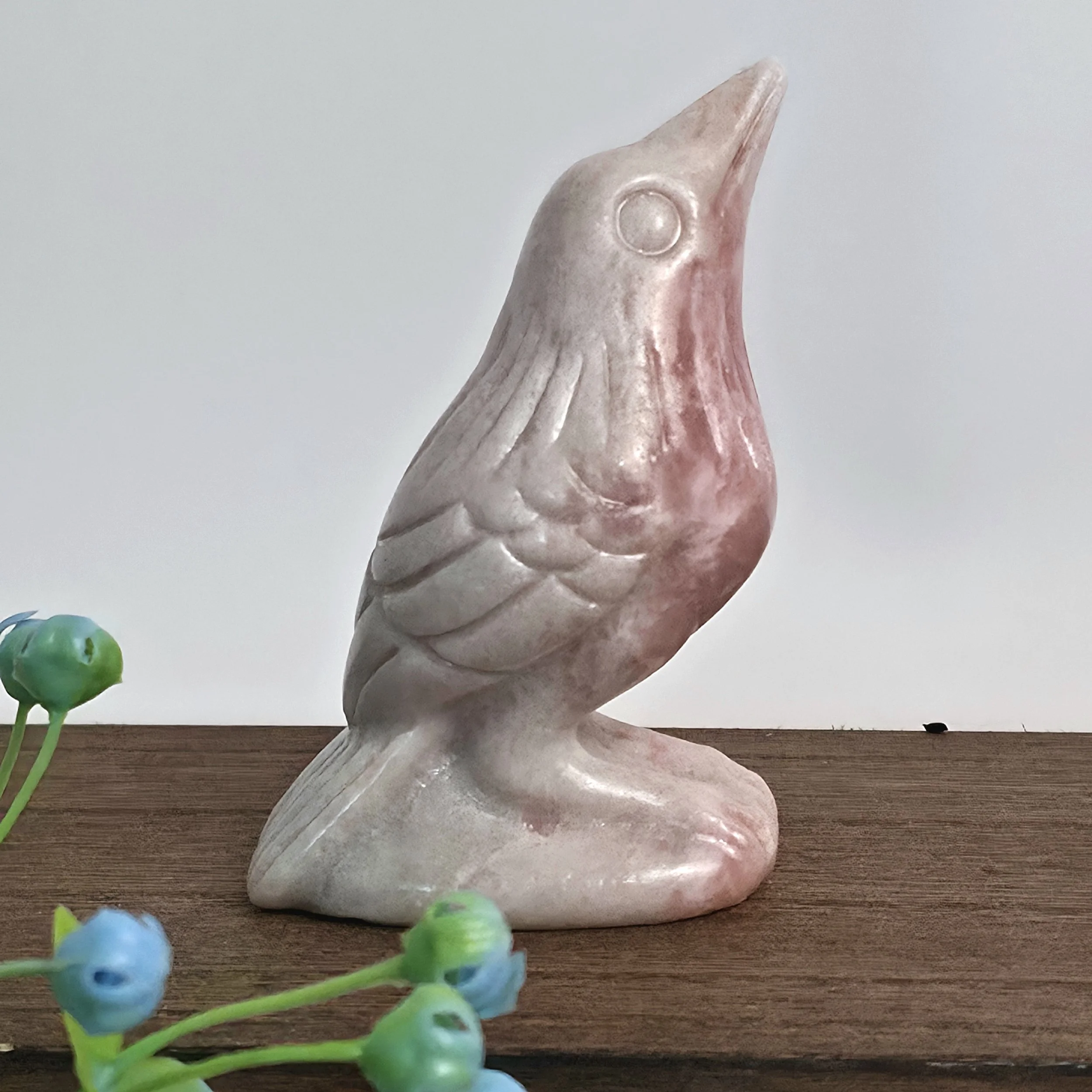 pink opal raven 3.jpg