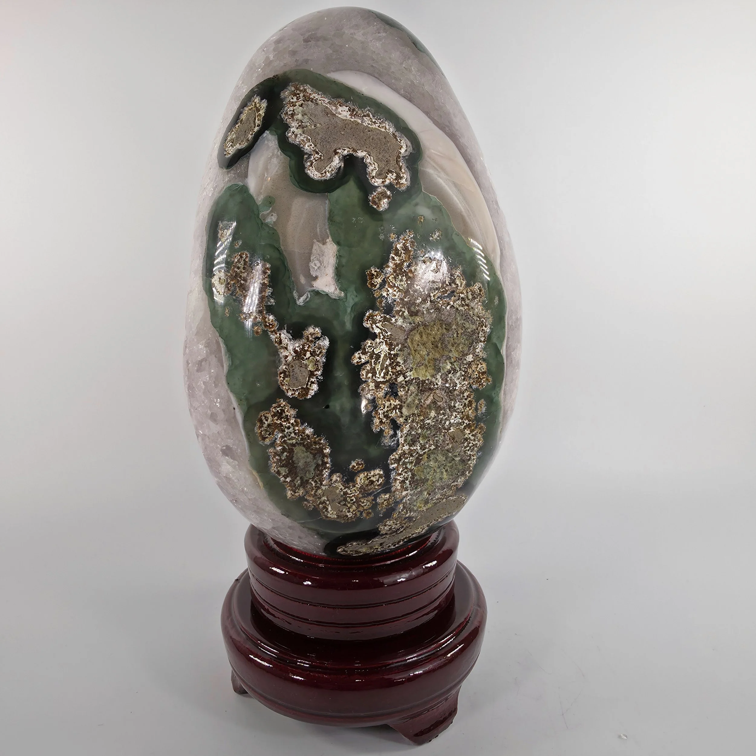 amethyst_druzy_egg.jpg