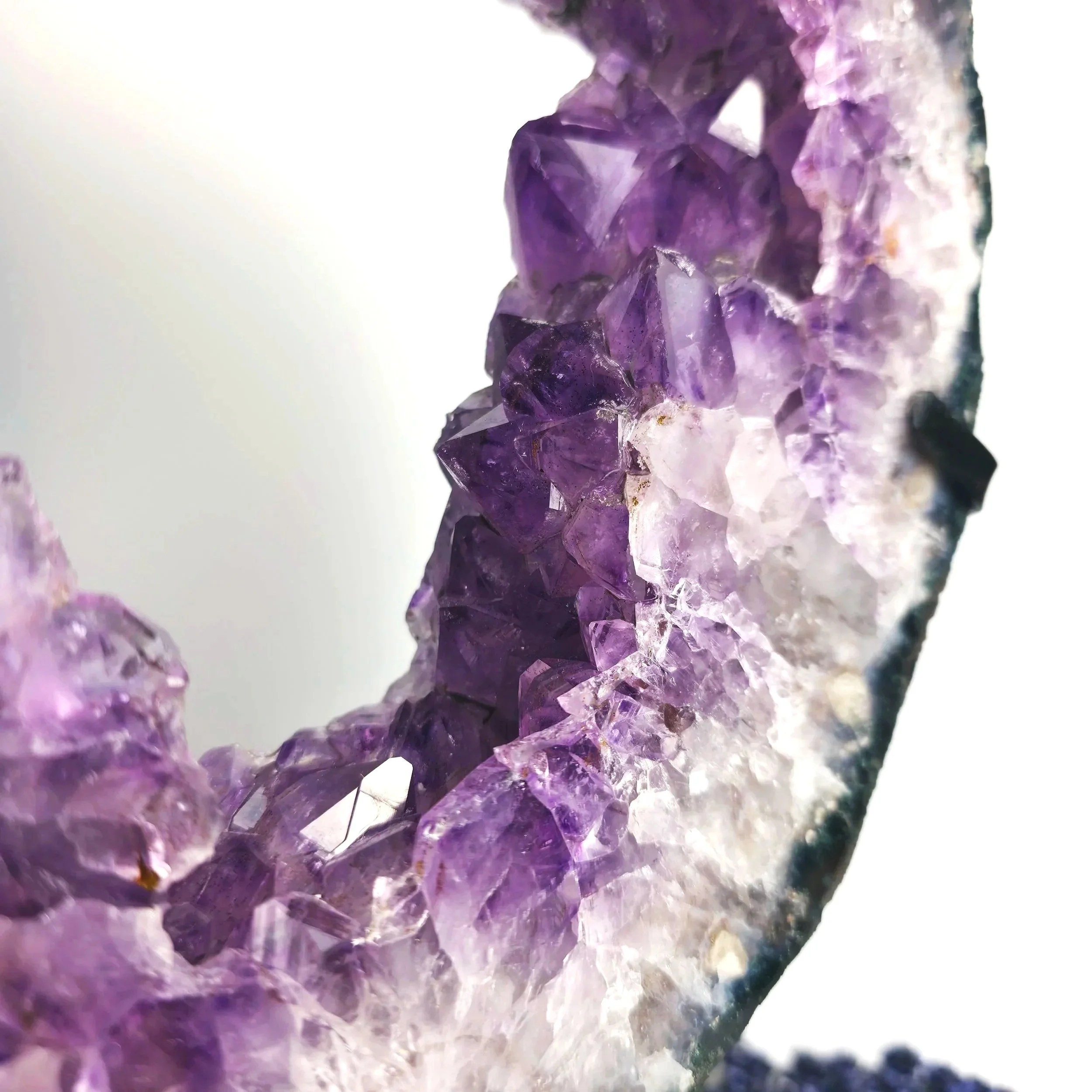 brazilian amethyst geode ring.jpg