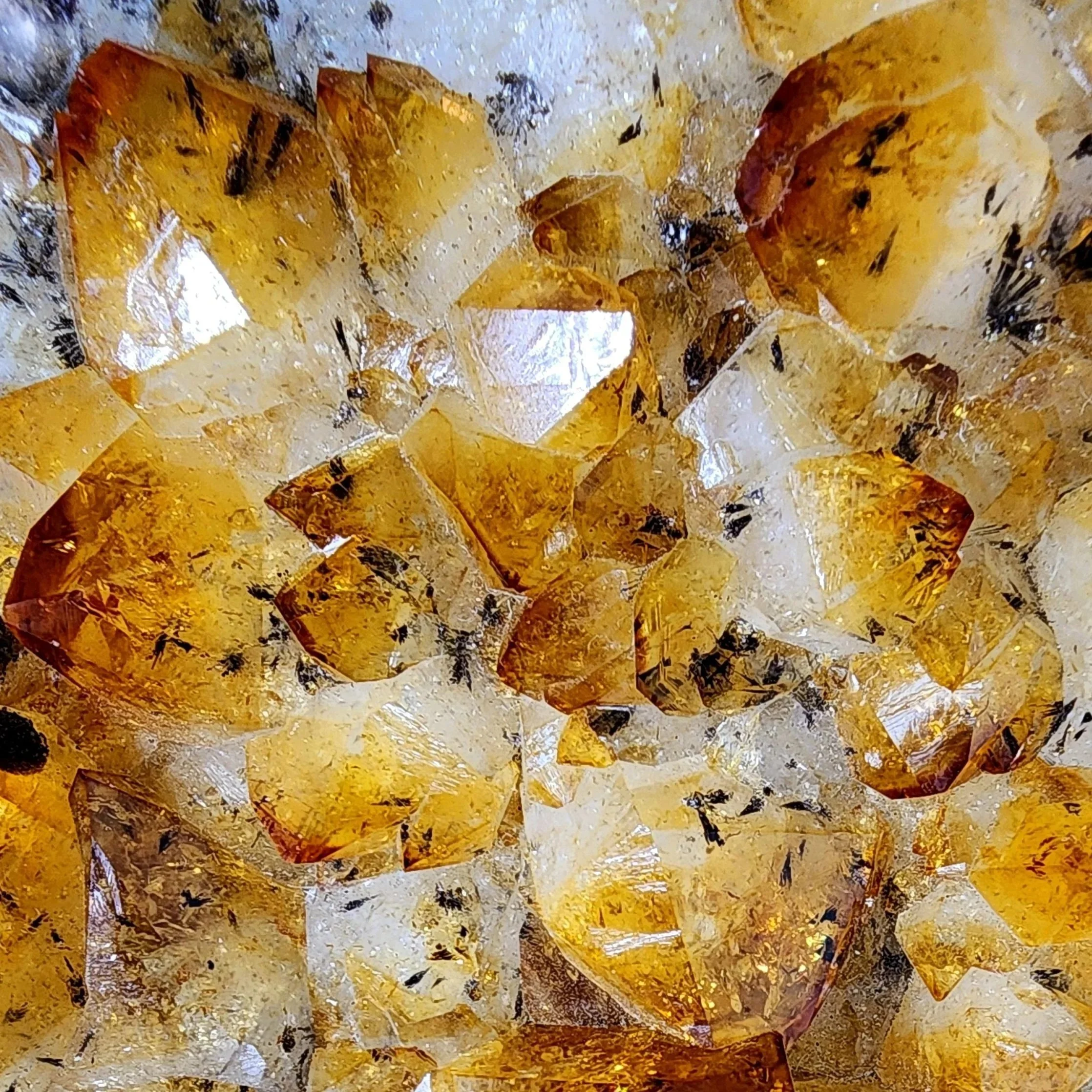 citrine specimen 7.jpg