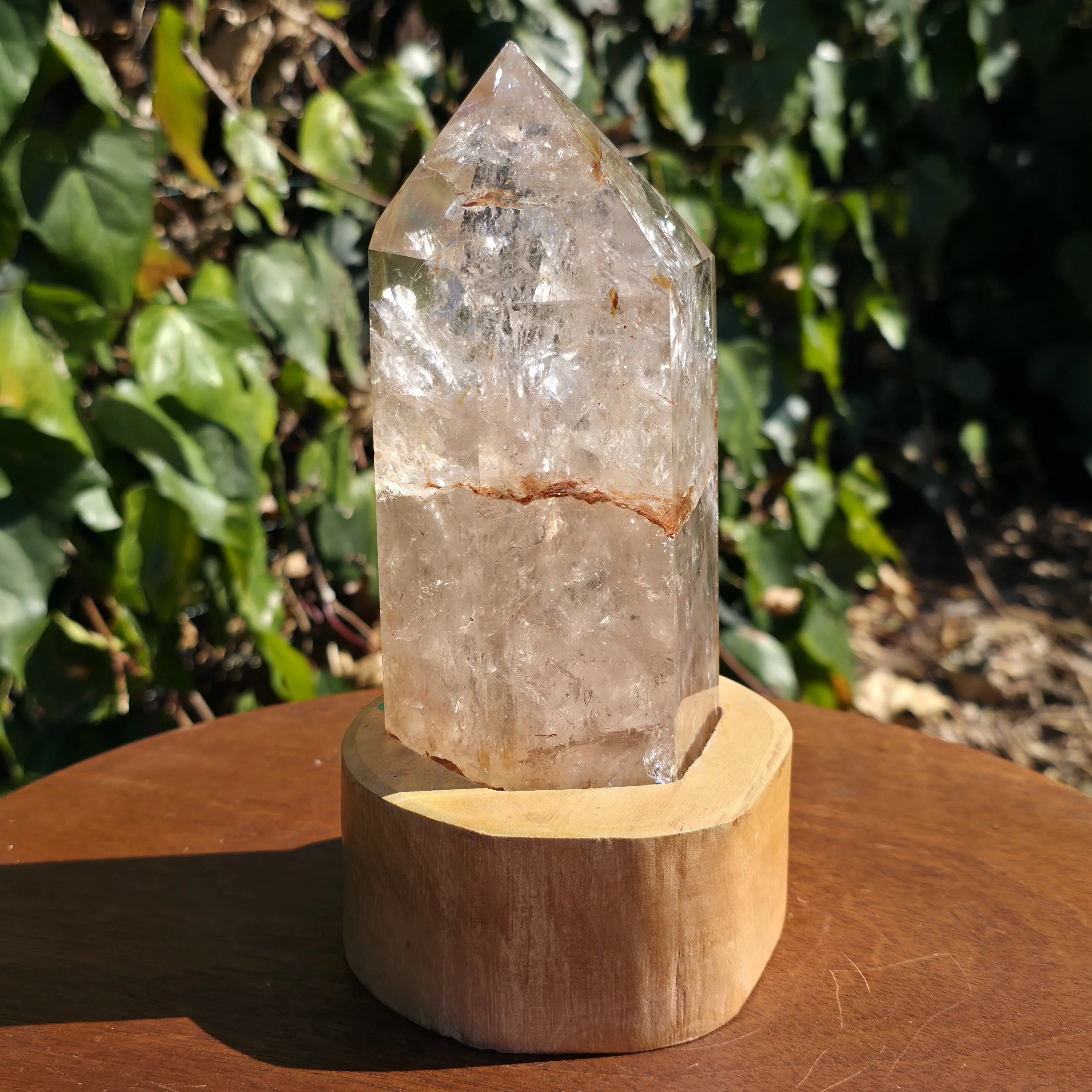 Red Hematite Quartz.jpg