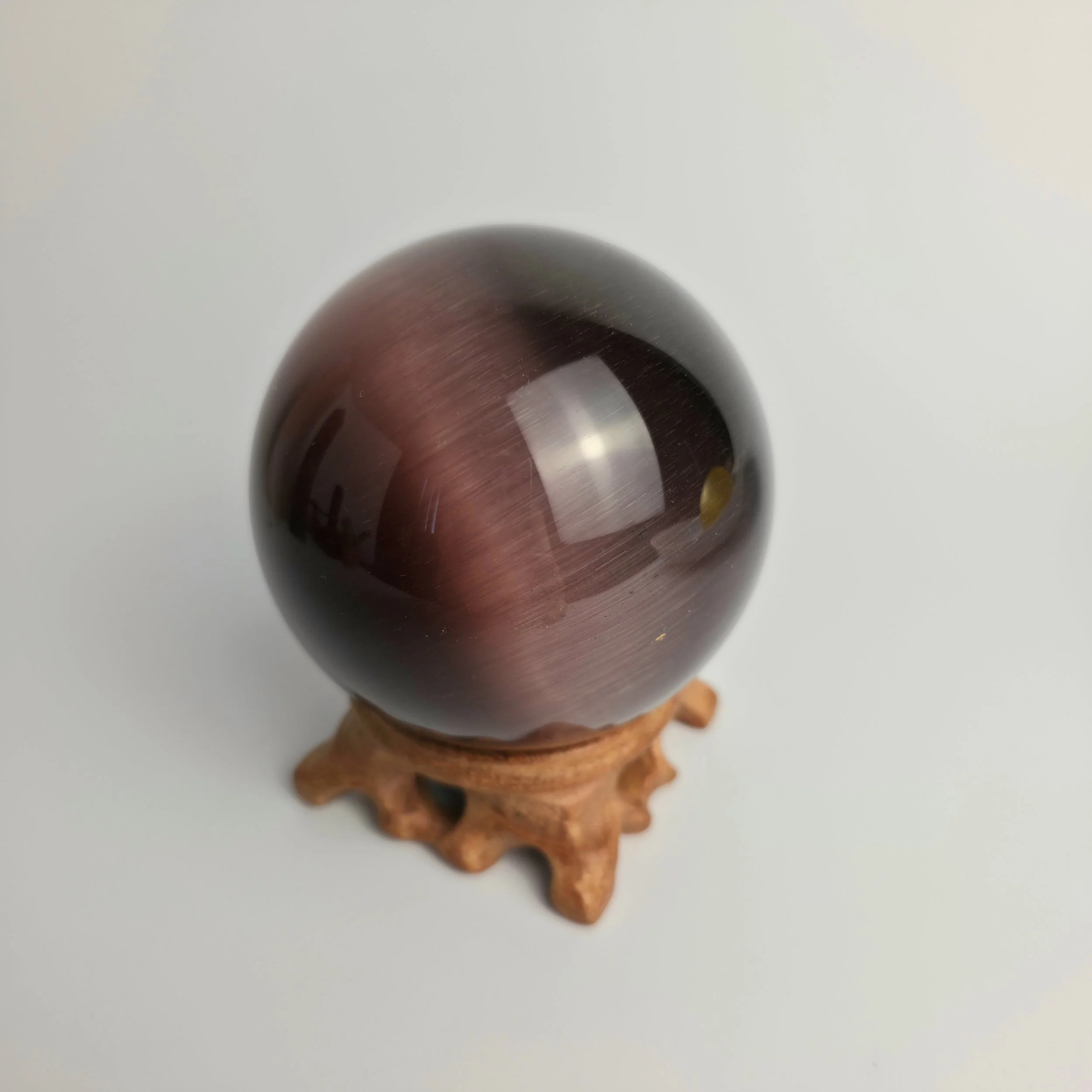 cats eye sphere.jpg
