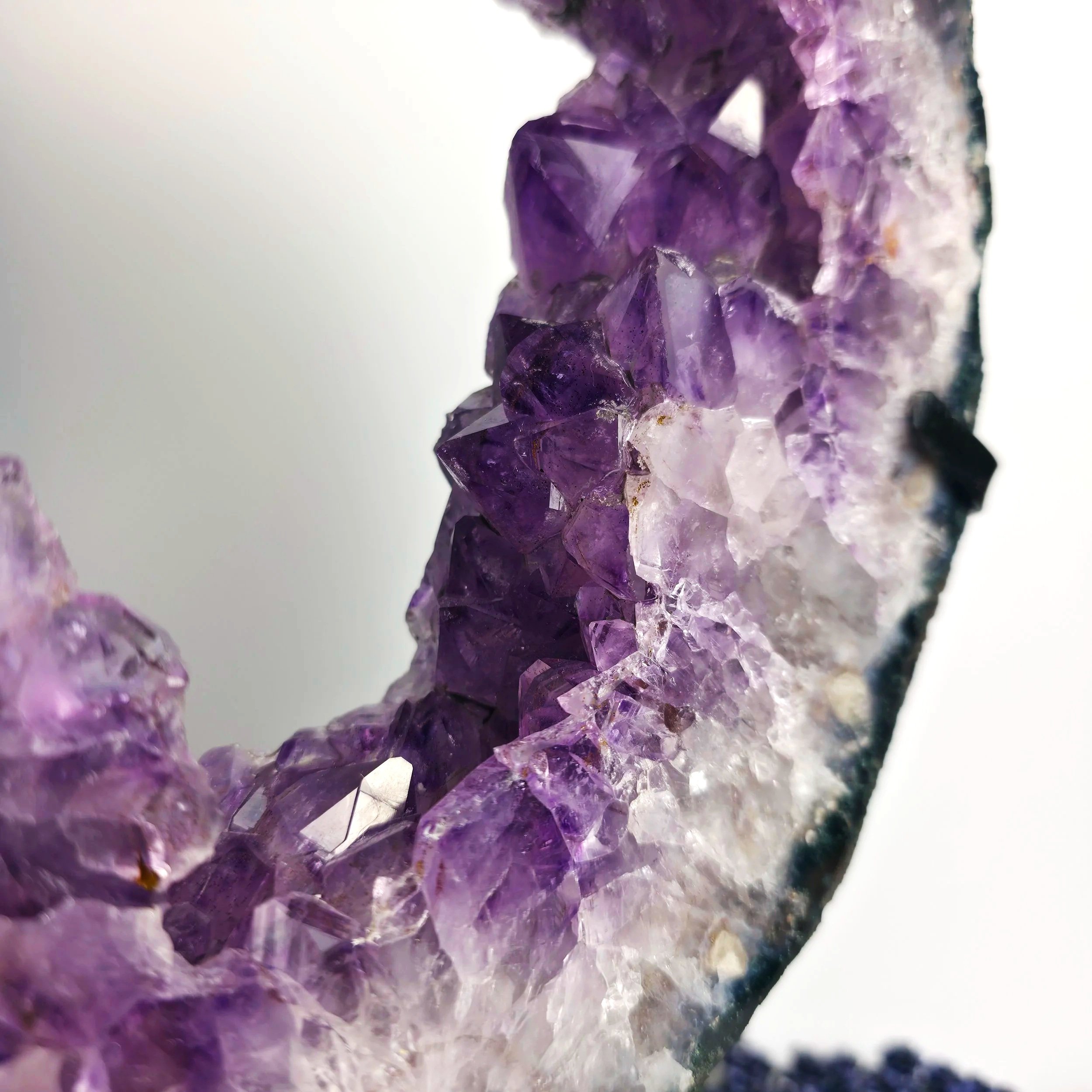 amethyst geode ring.jpg