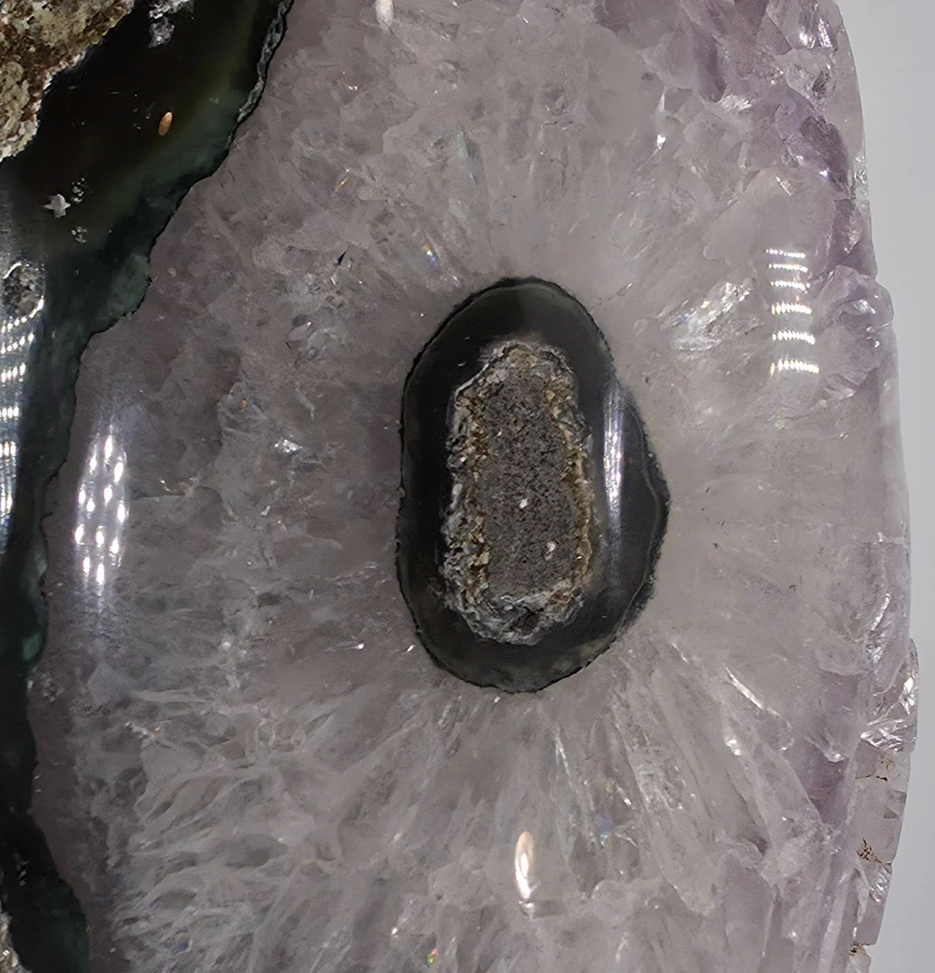 amethyst_druzy_egg.jpg