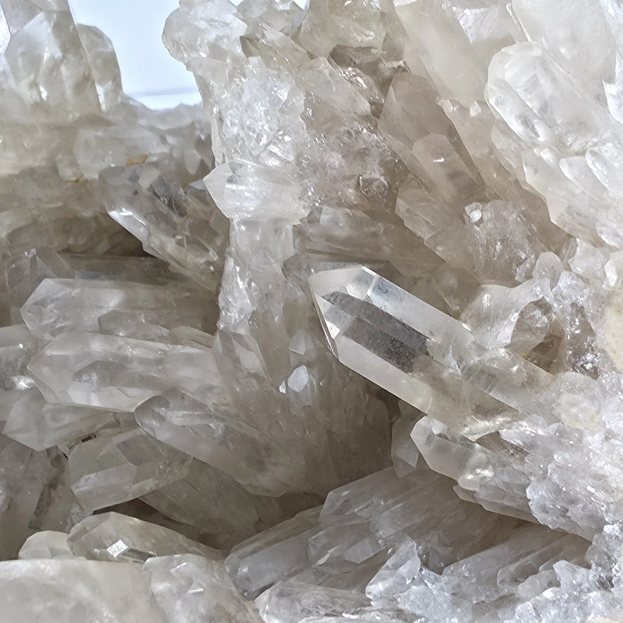 citrine cluster.jpg