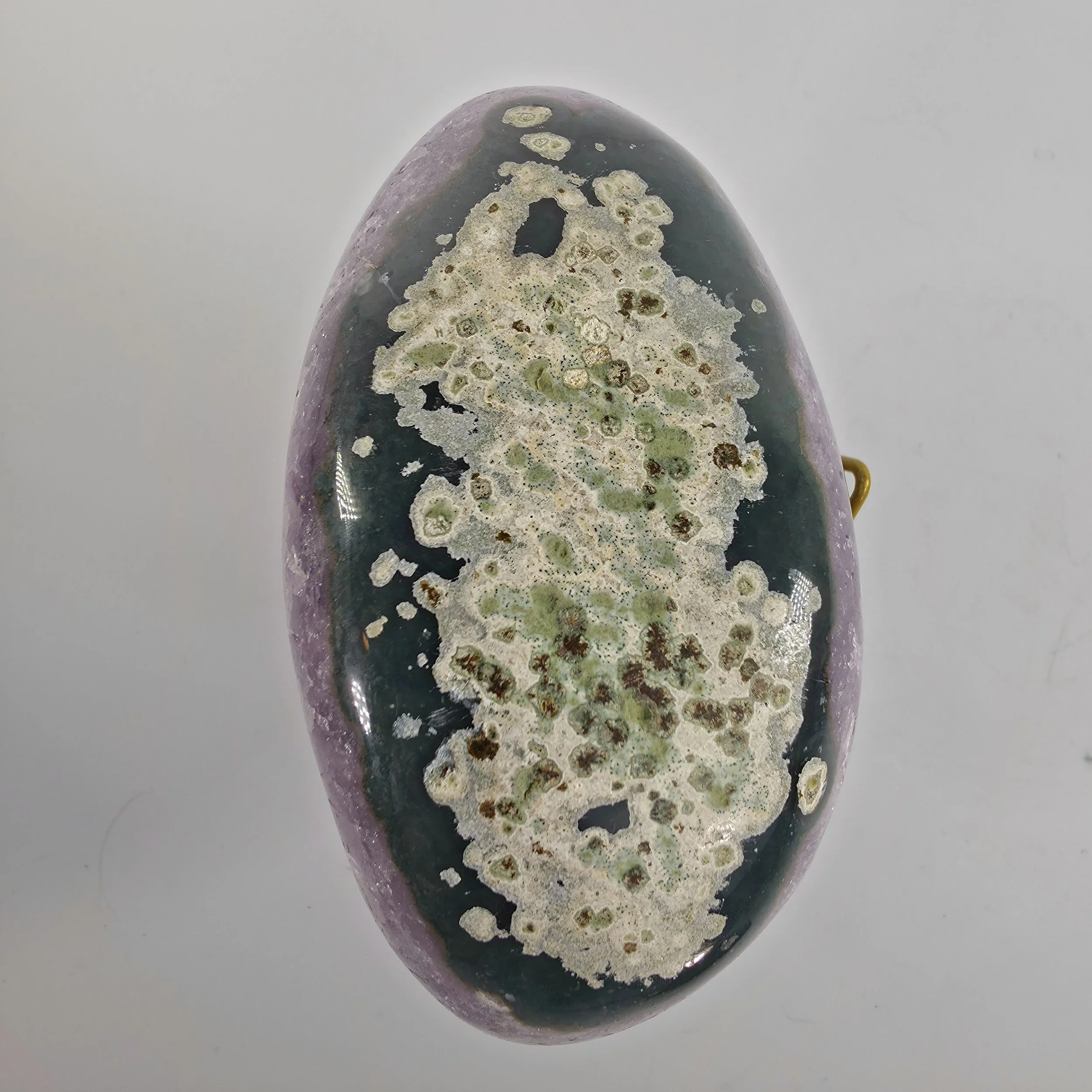 amethyst_druzy_egg.jpg
