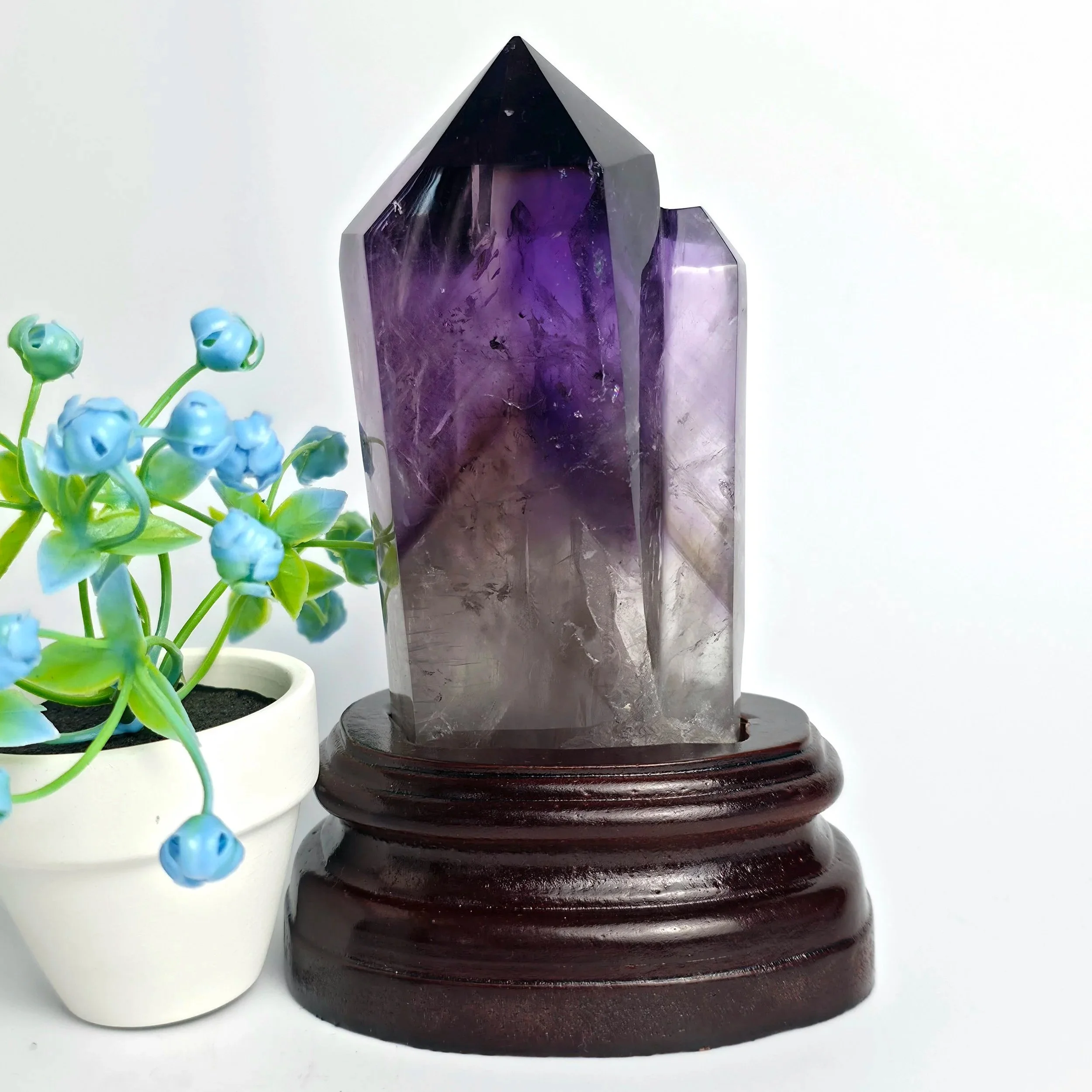 amethyst double point.jpg