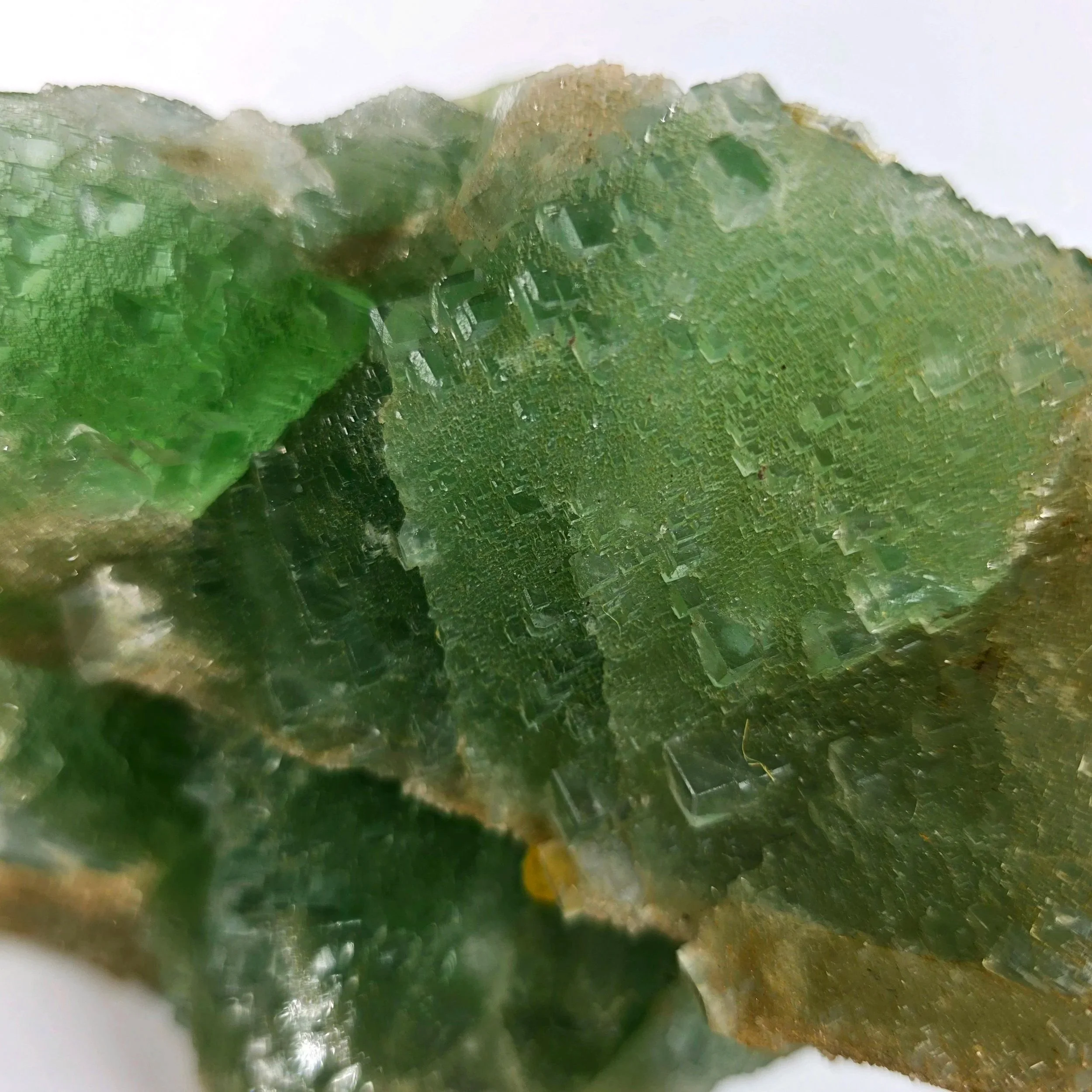 Madagascar UV fluorite.jpg