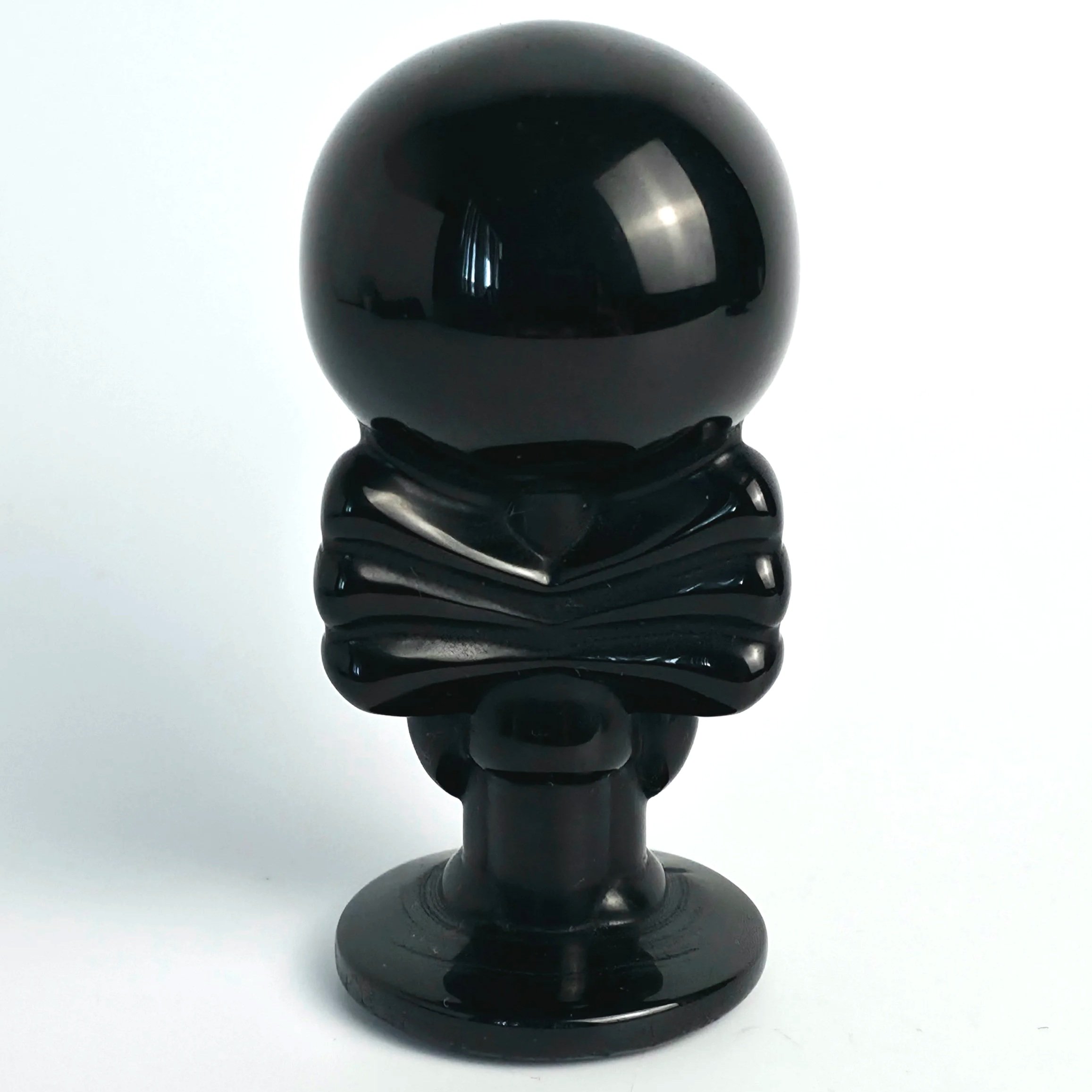 obsidian jack skellington.jpg