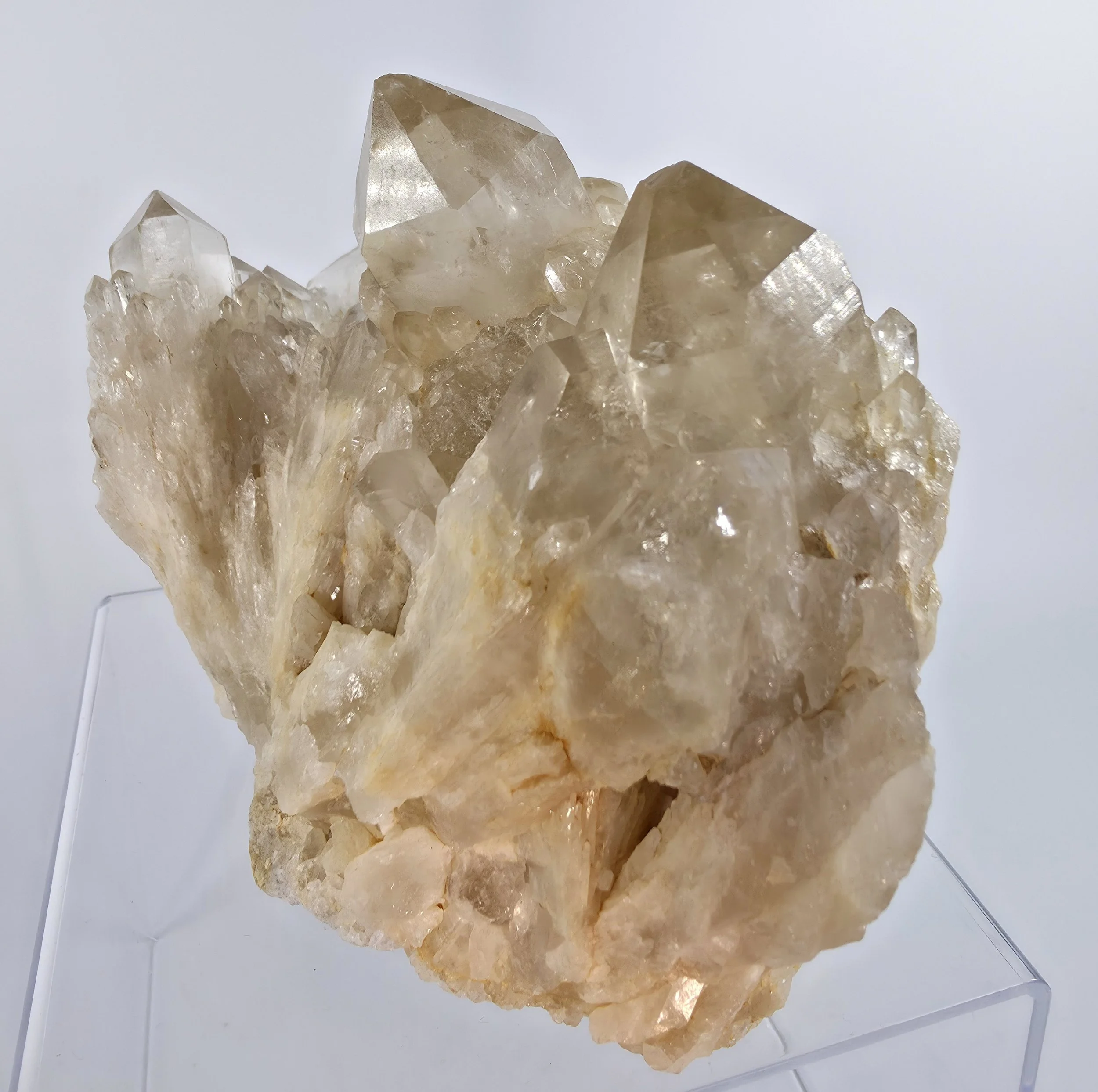 citrine cluster.jpg