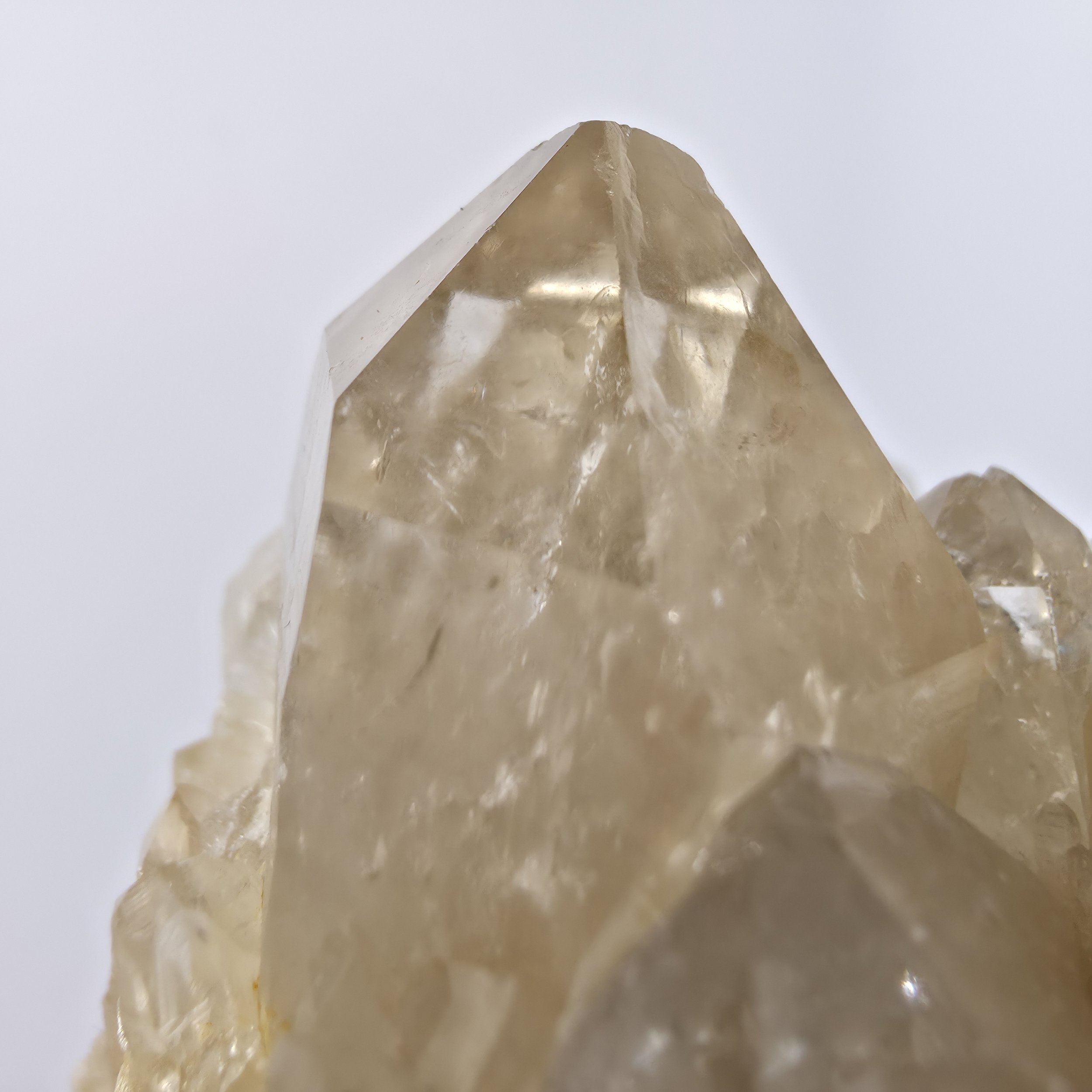 citrine cluster.jpg
