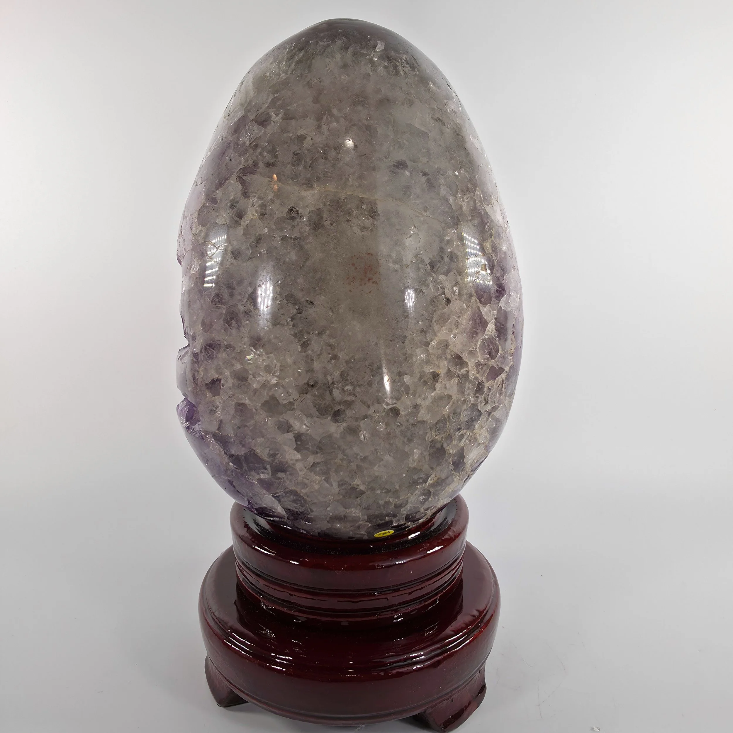 amethyst_druzy_egg.jpg