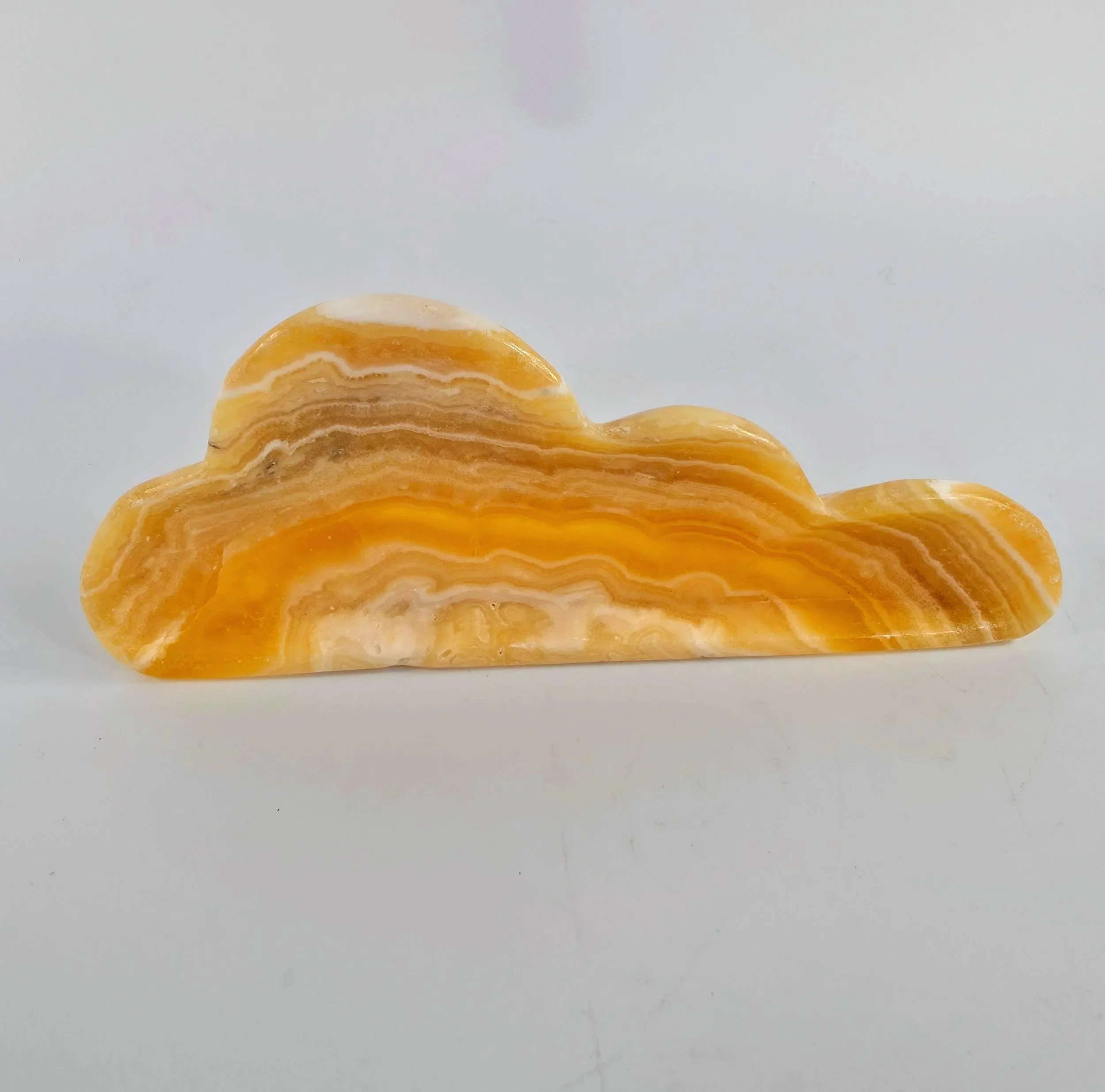Calcite_cloud_bowl.jpg