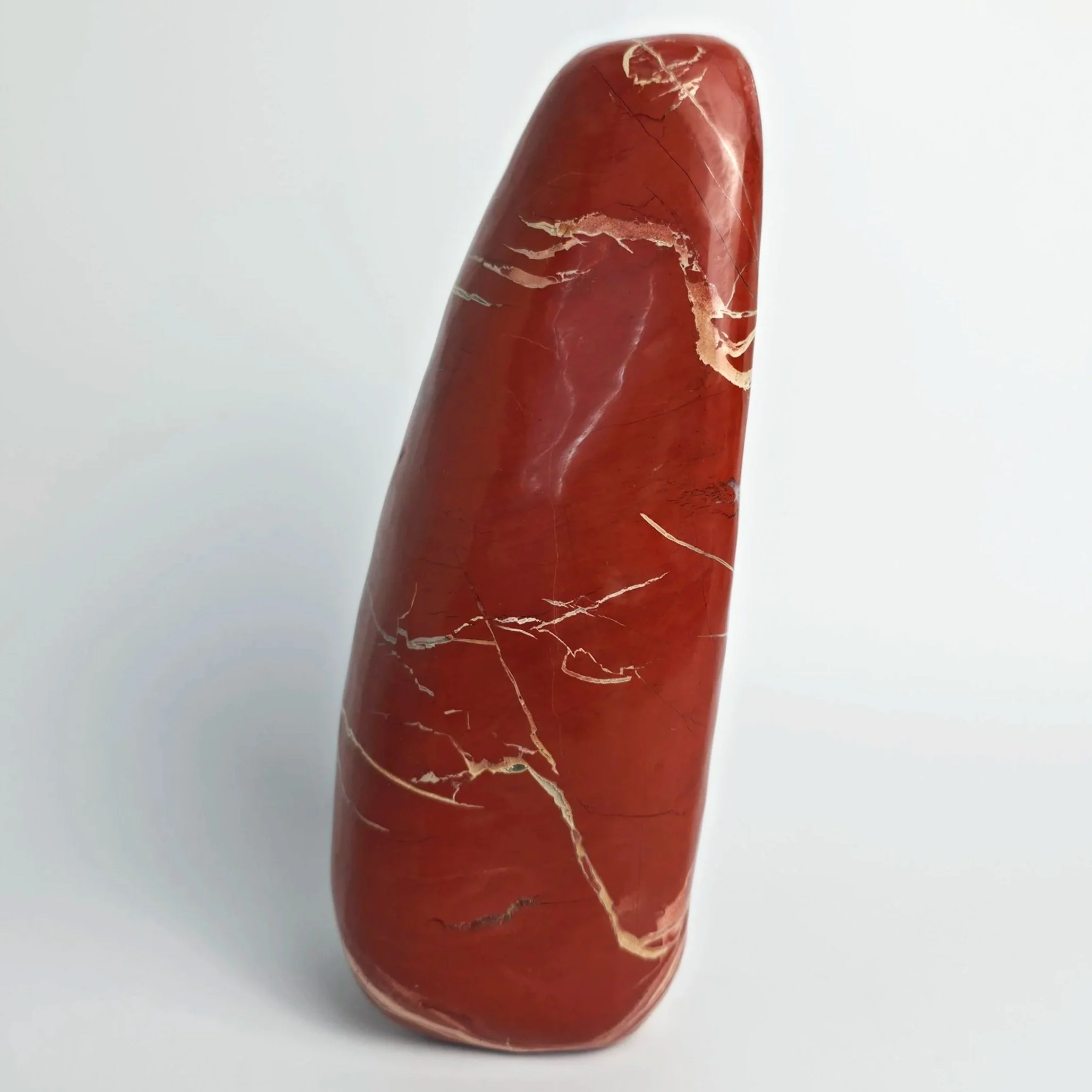 red jasper freeform.jpg