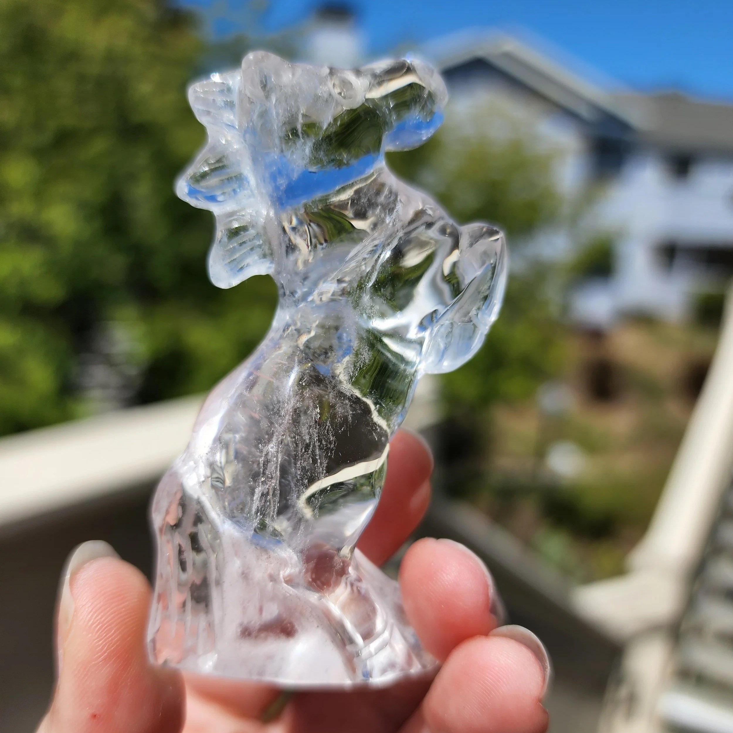 clear quartz horse.jpg