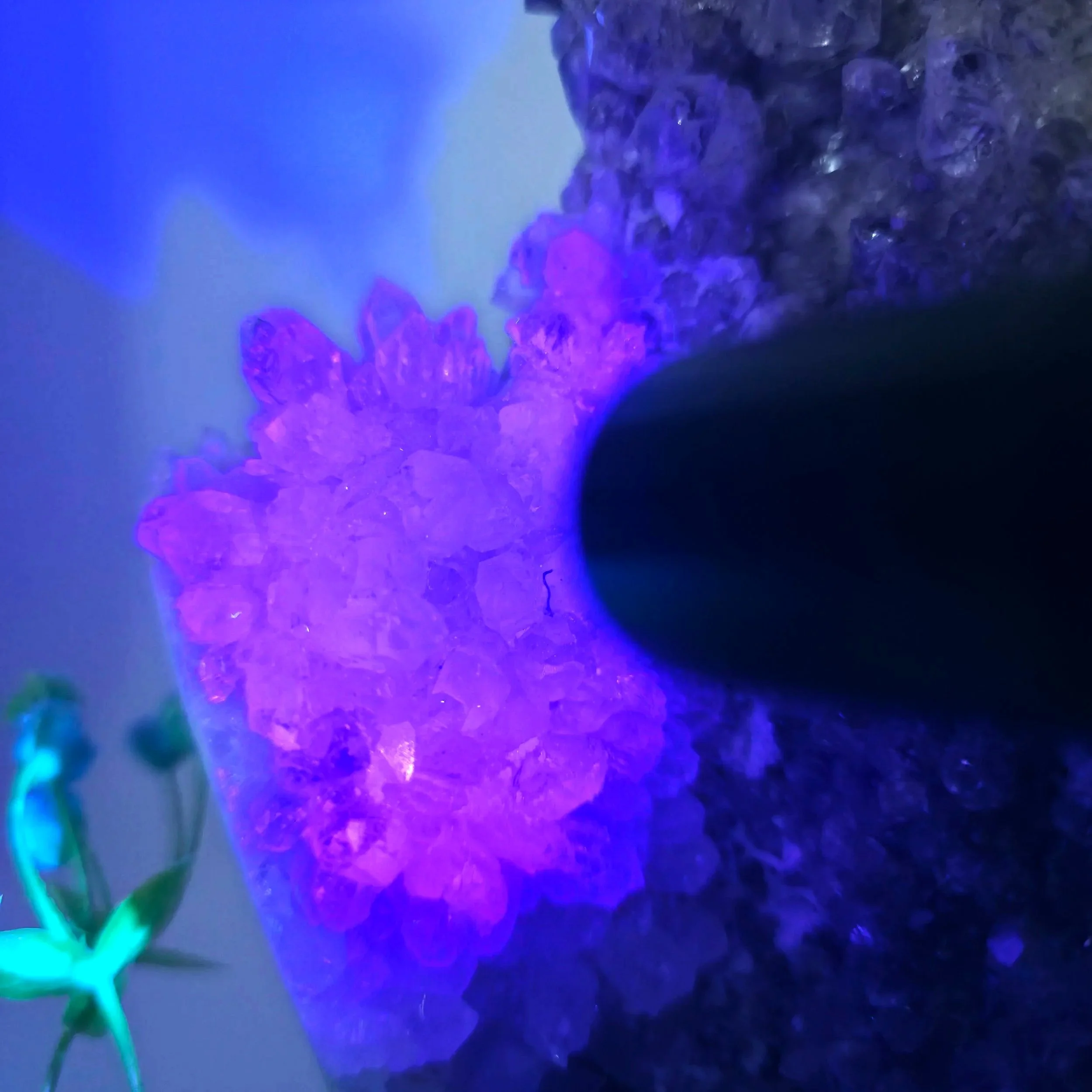 phantom calcite.jpg