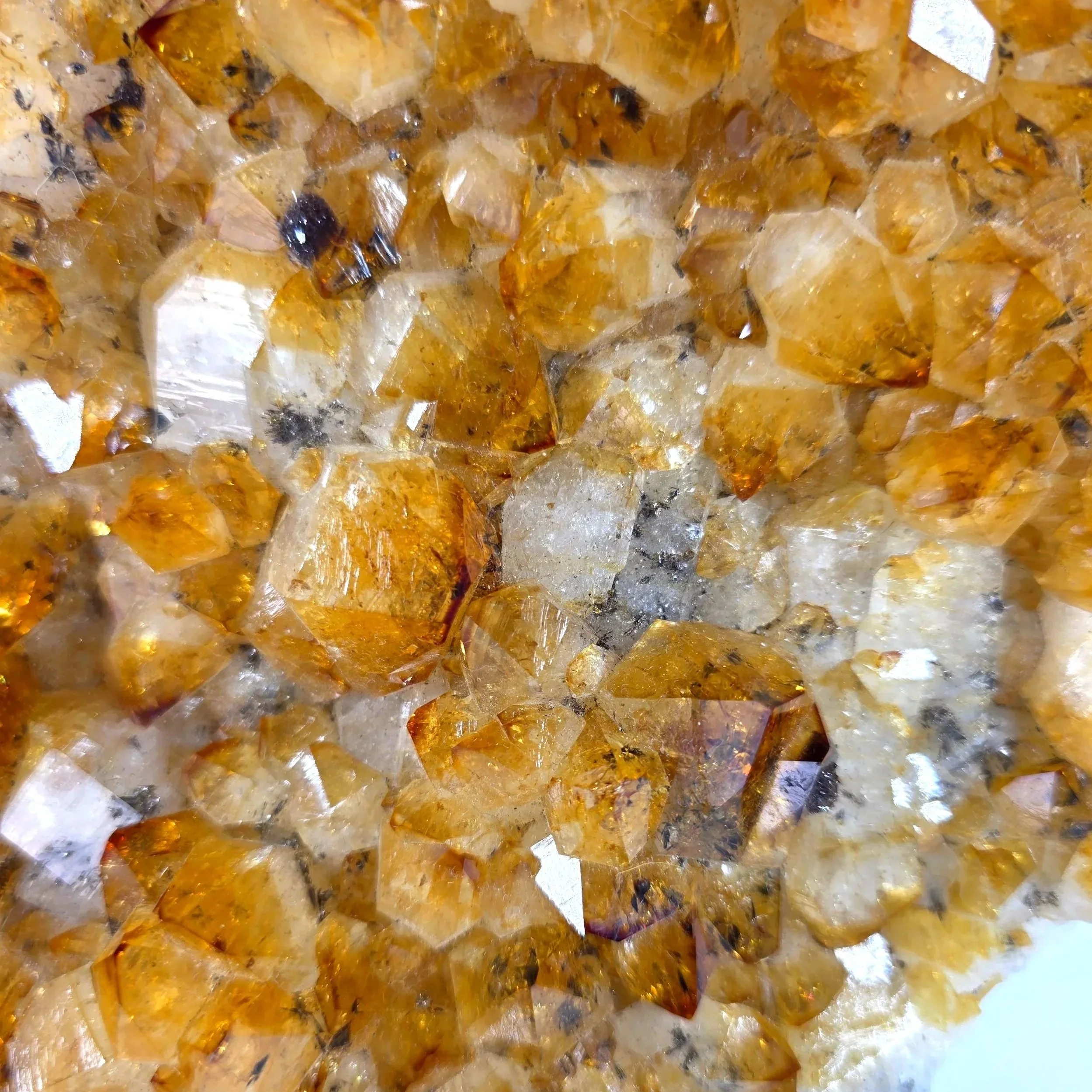 citrine specimen 5.jpg