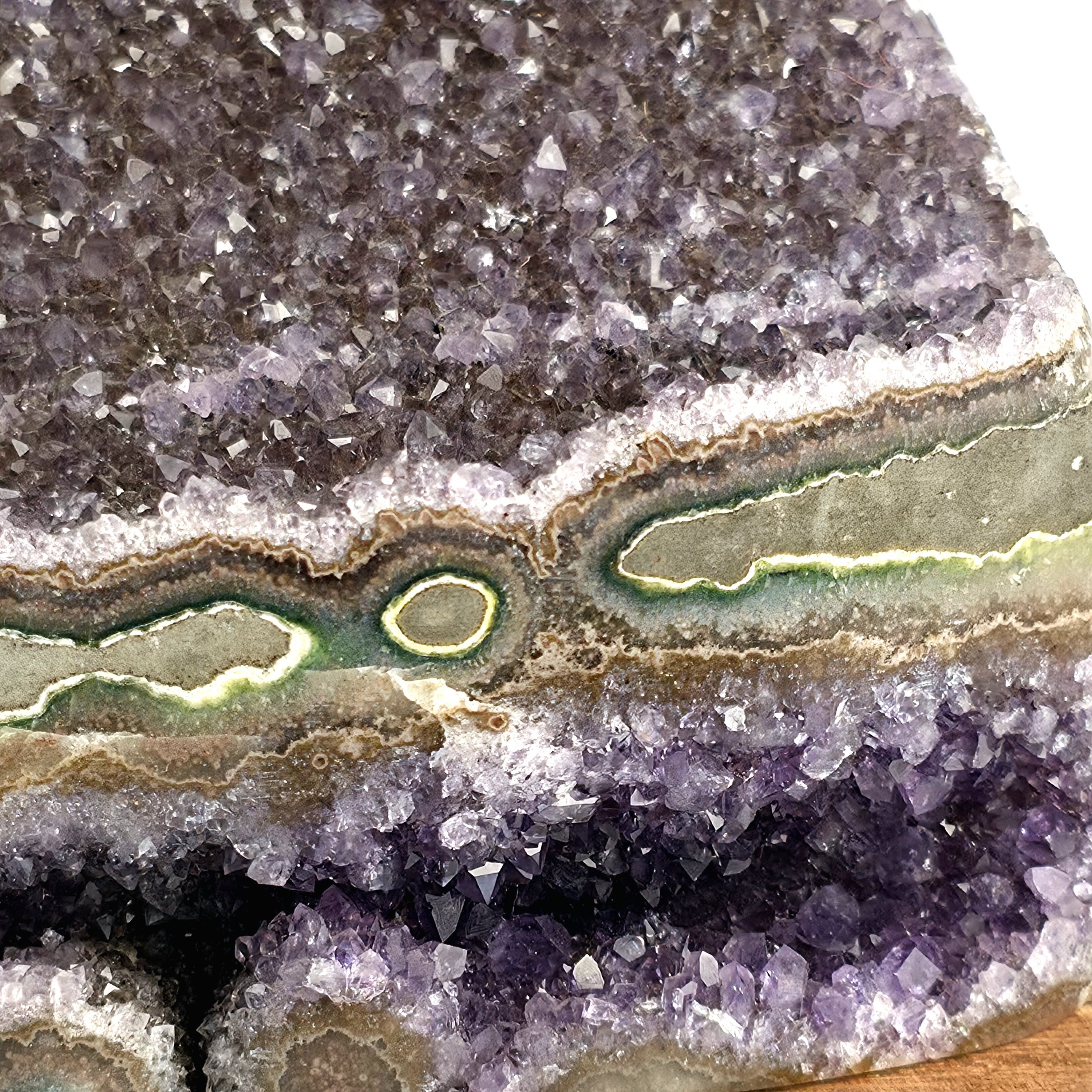 amethyst geode.jpg