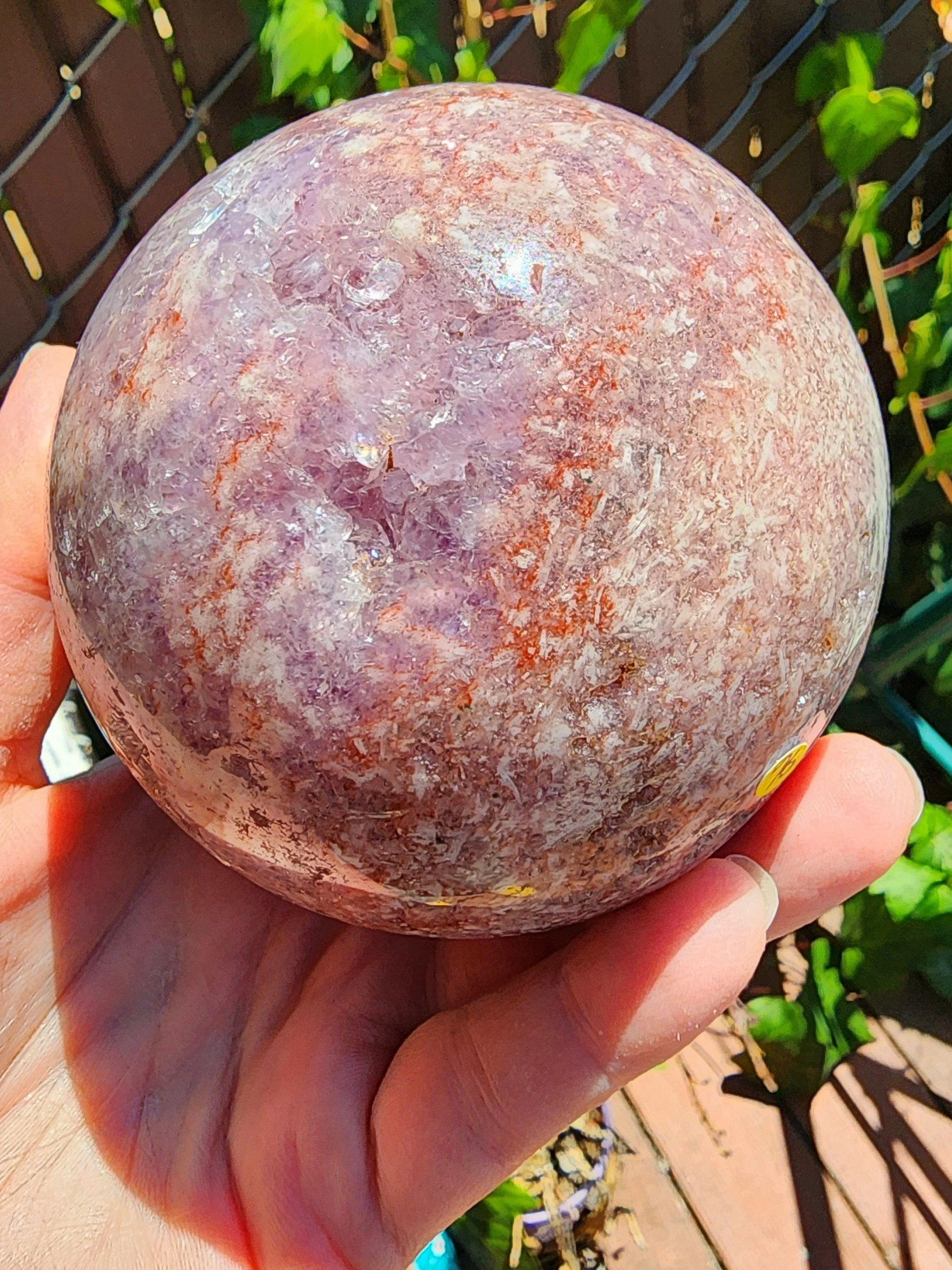 PinkAmethystSphereE.jpg