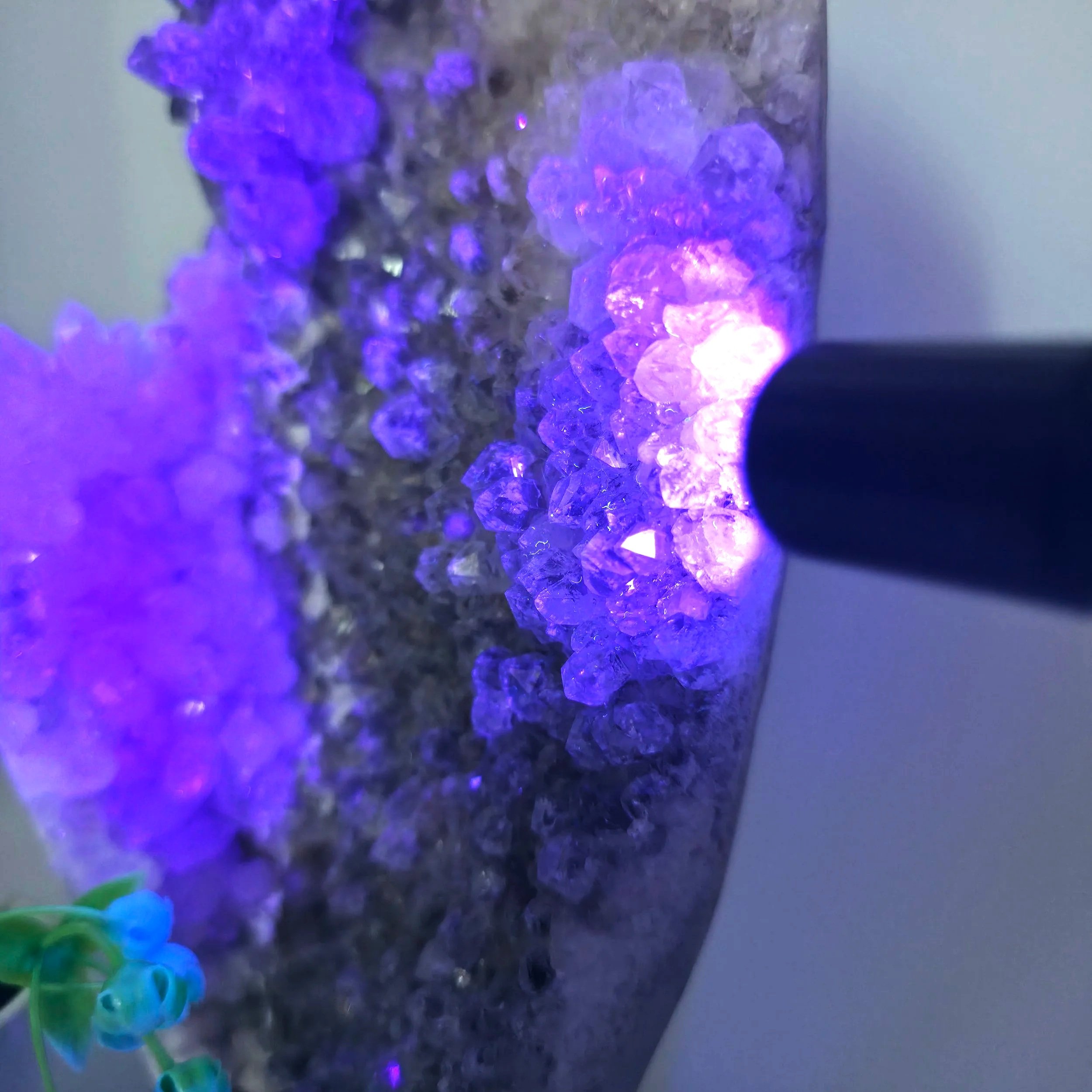 phantom calcite.jpg