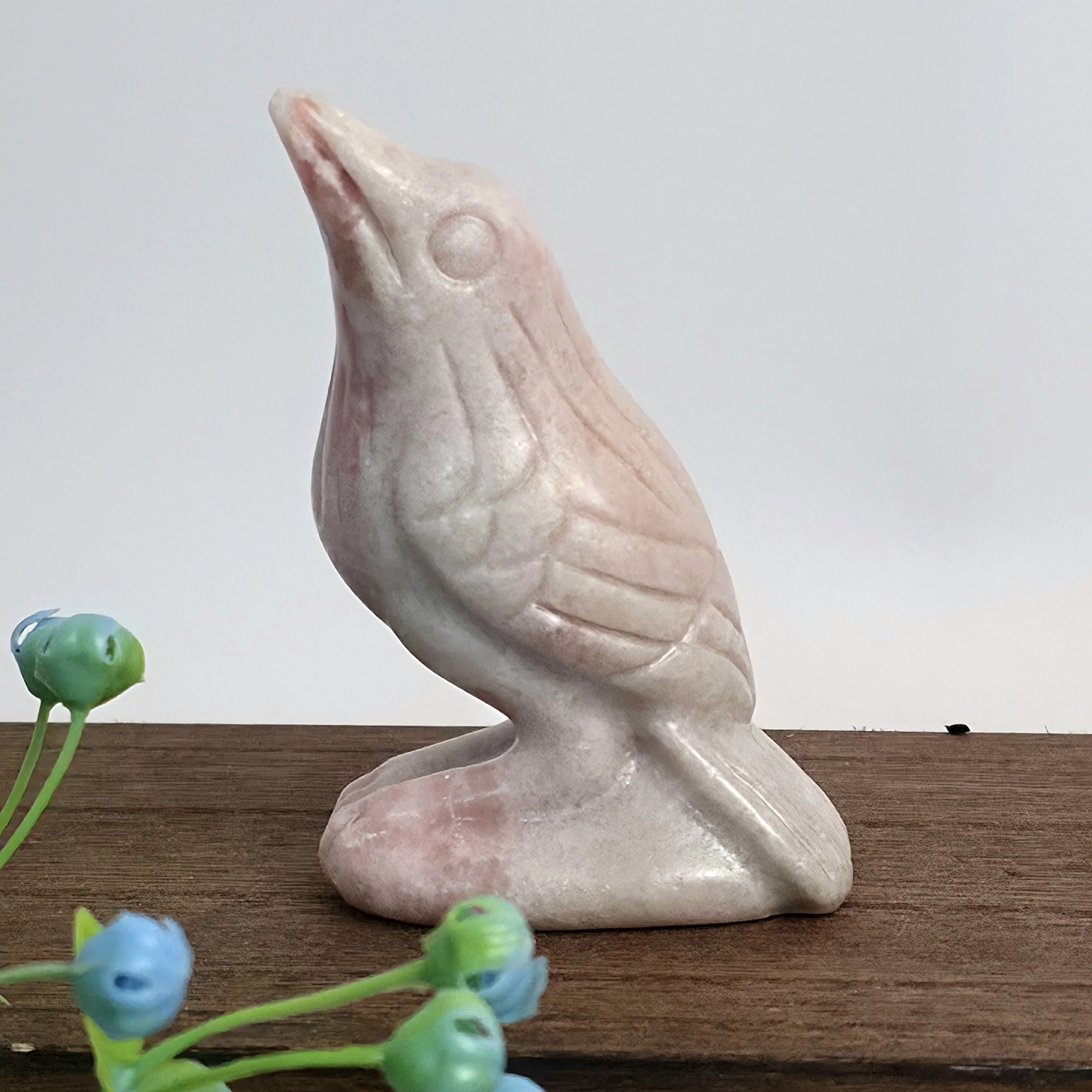 pink opal raven 2.jpg
