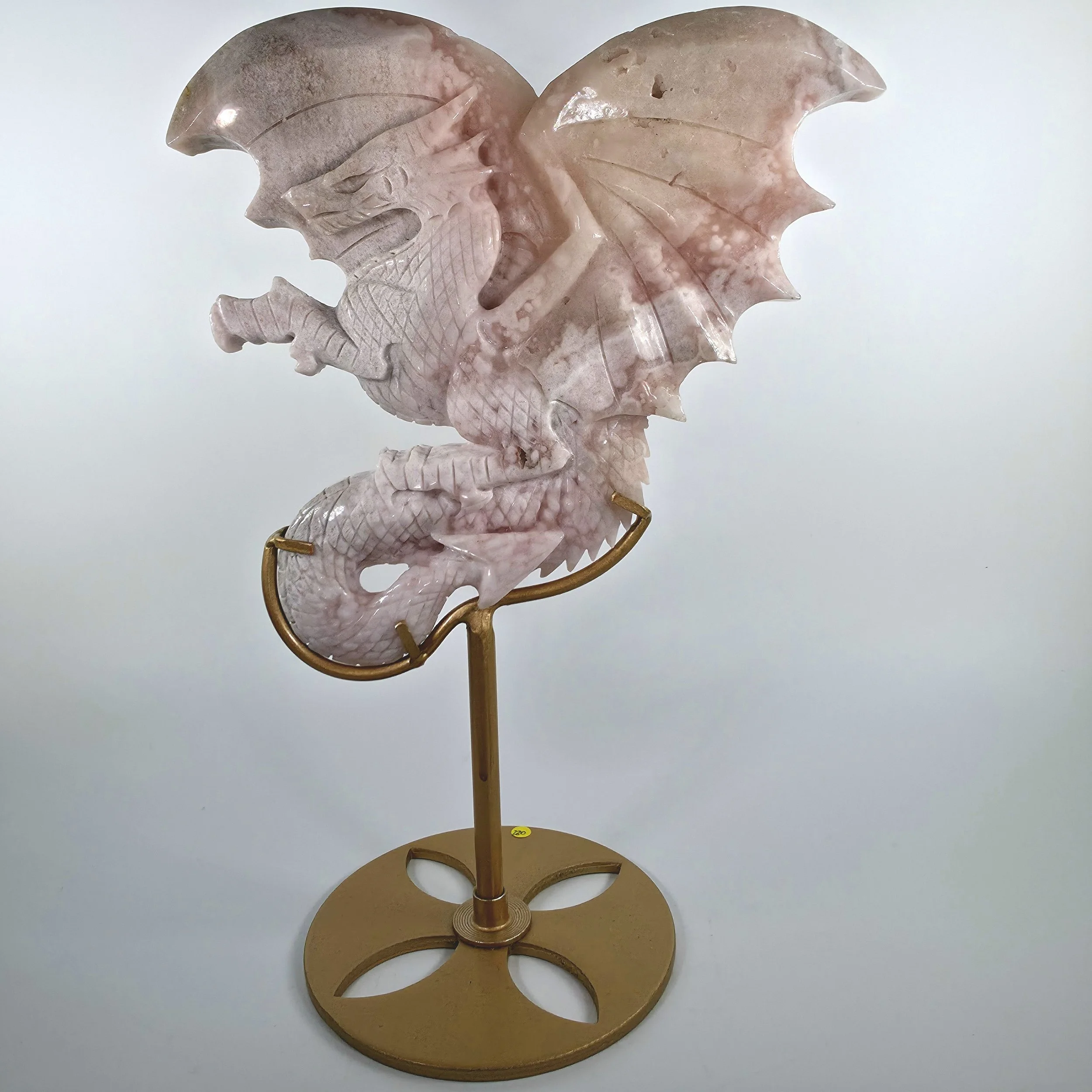 pink amethyst dragon.jpg