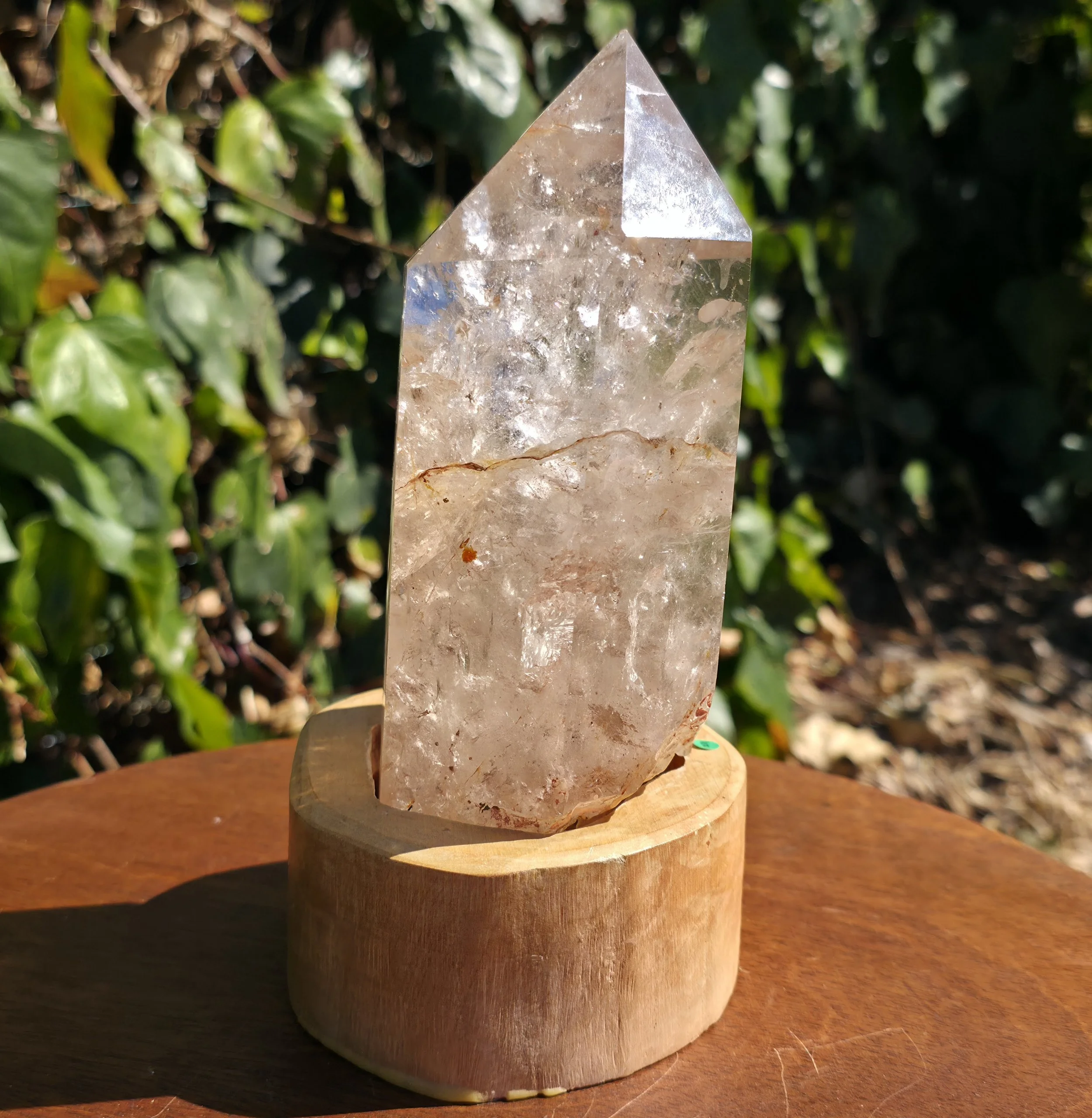 Red Hematite Quartz.jpg