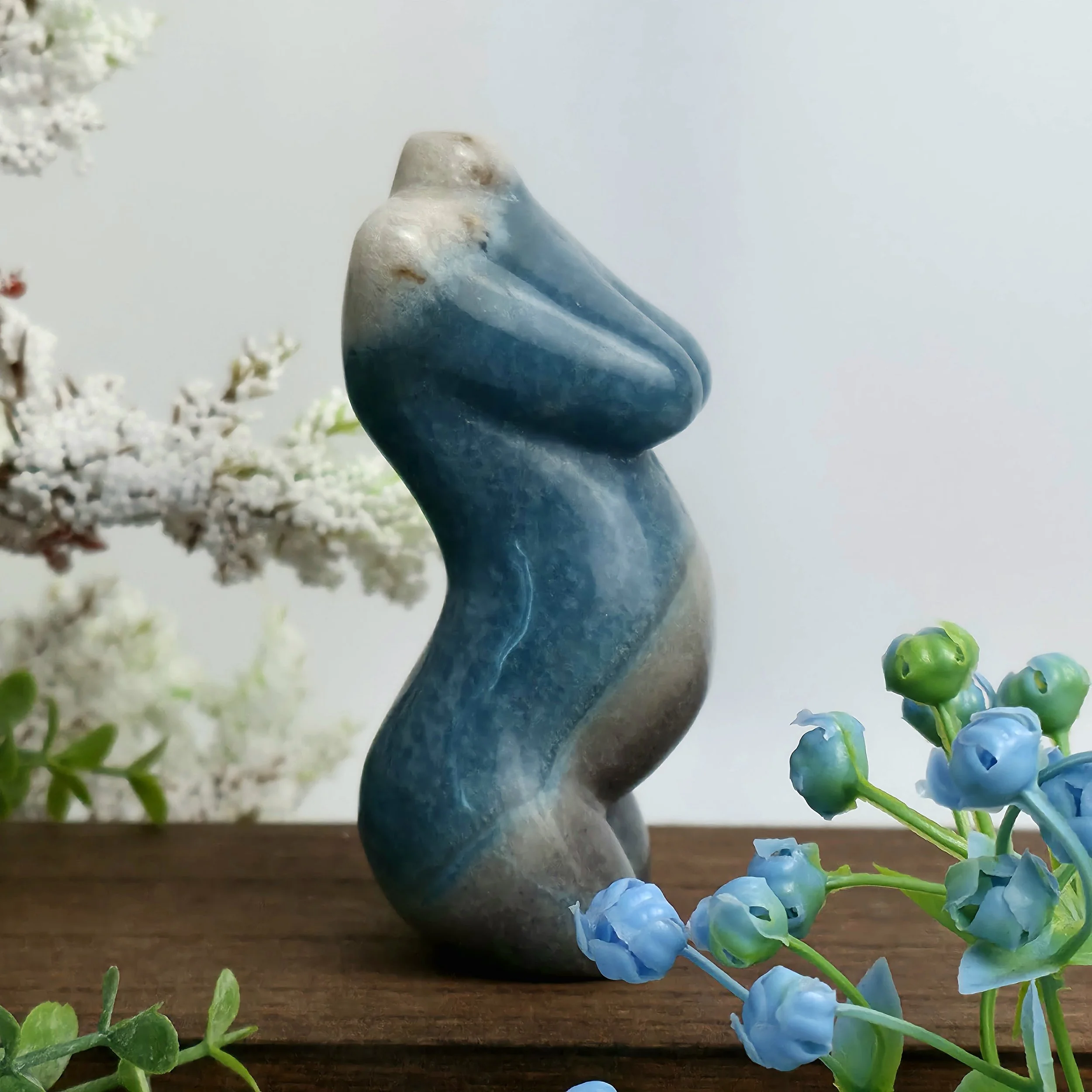 trolleite pregnant goddess 5.jpg