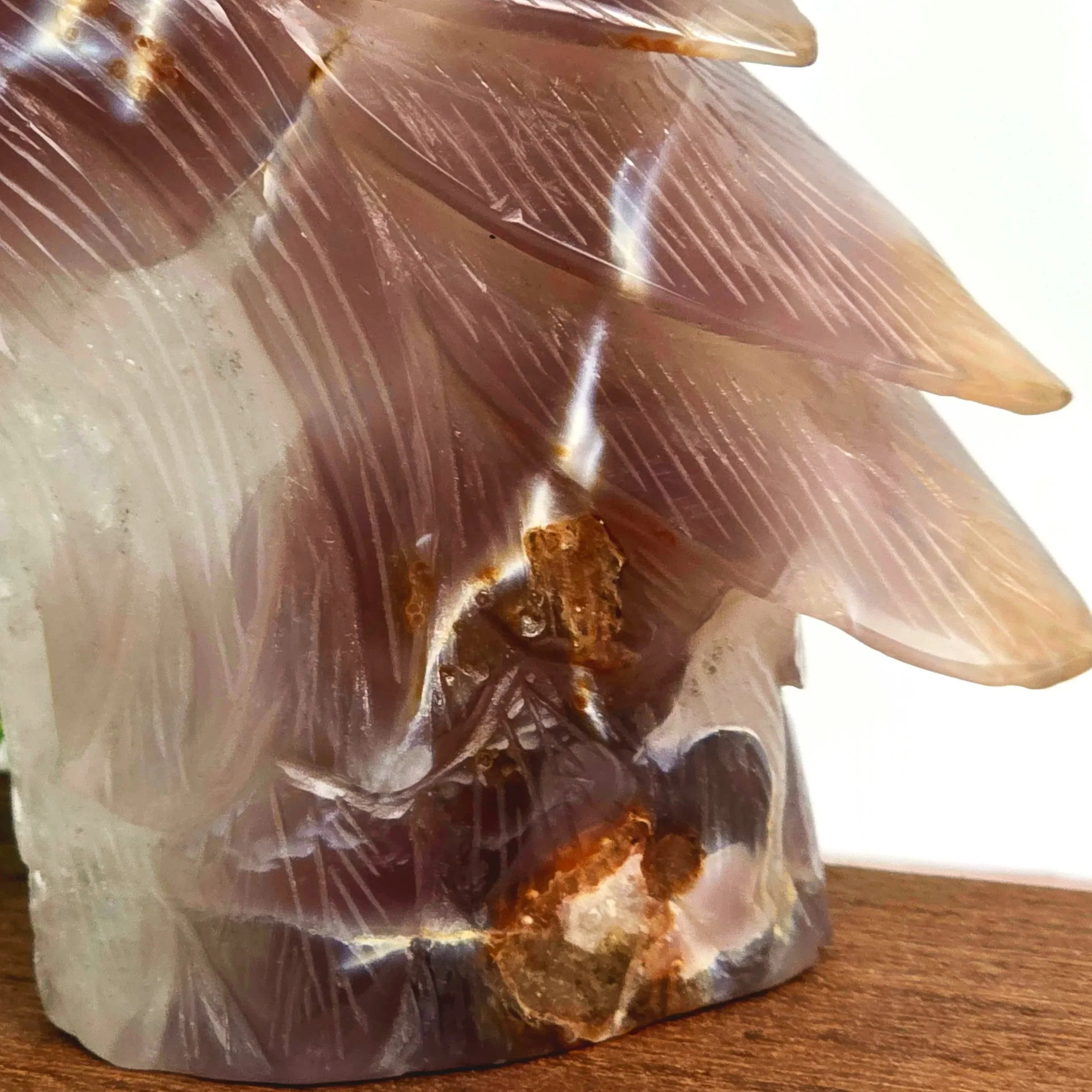 Agate druzy eagle.jpg