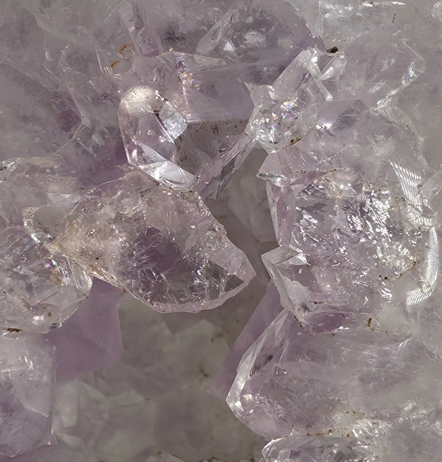 amethyst_druzy_egg.jpg