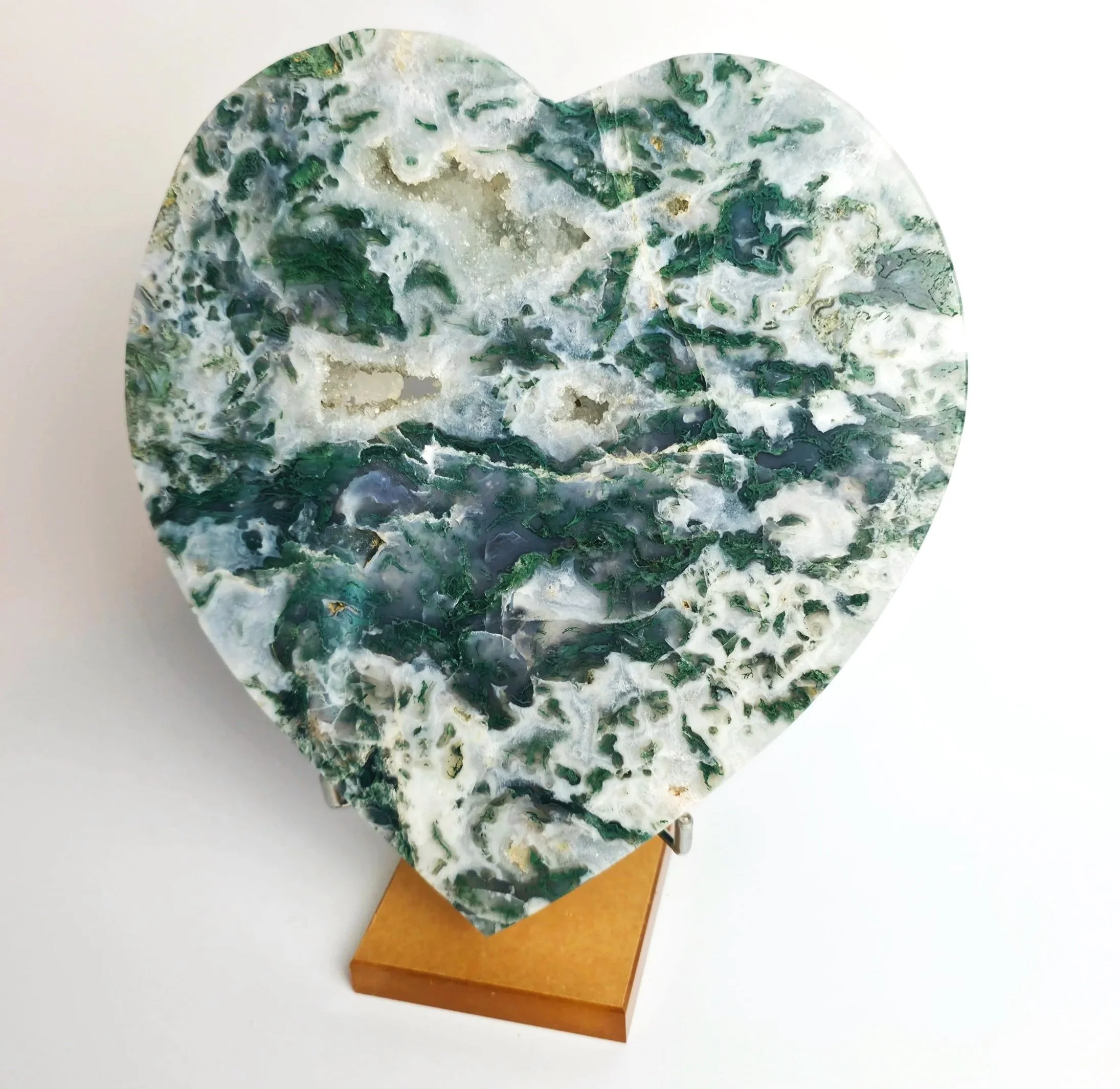 moss agate heart.jpg