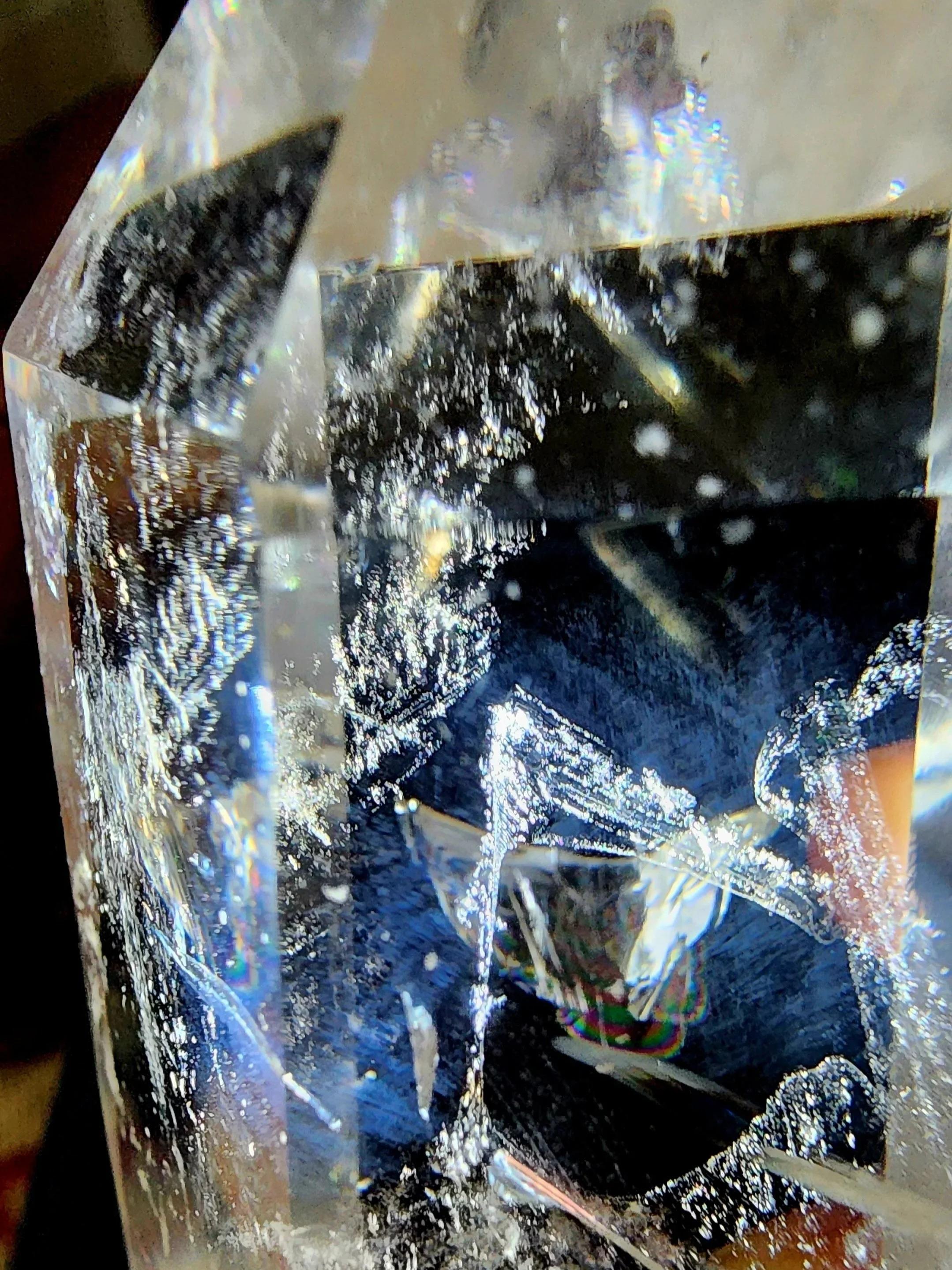 blue needle quartz 6.jpg