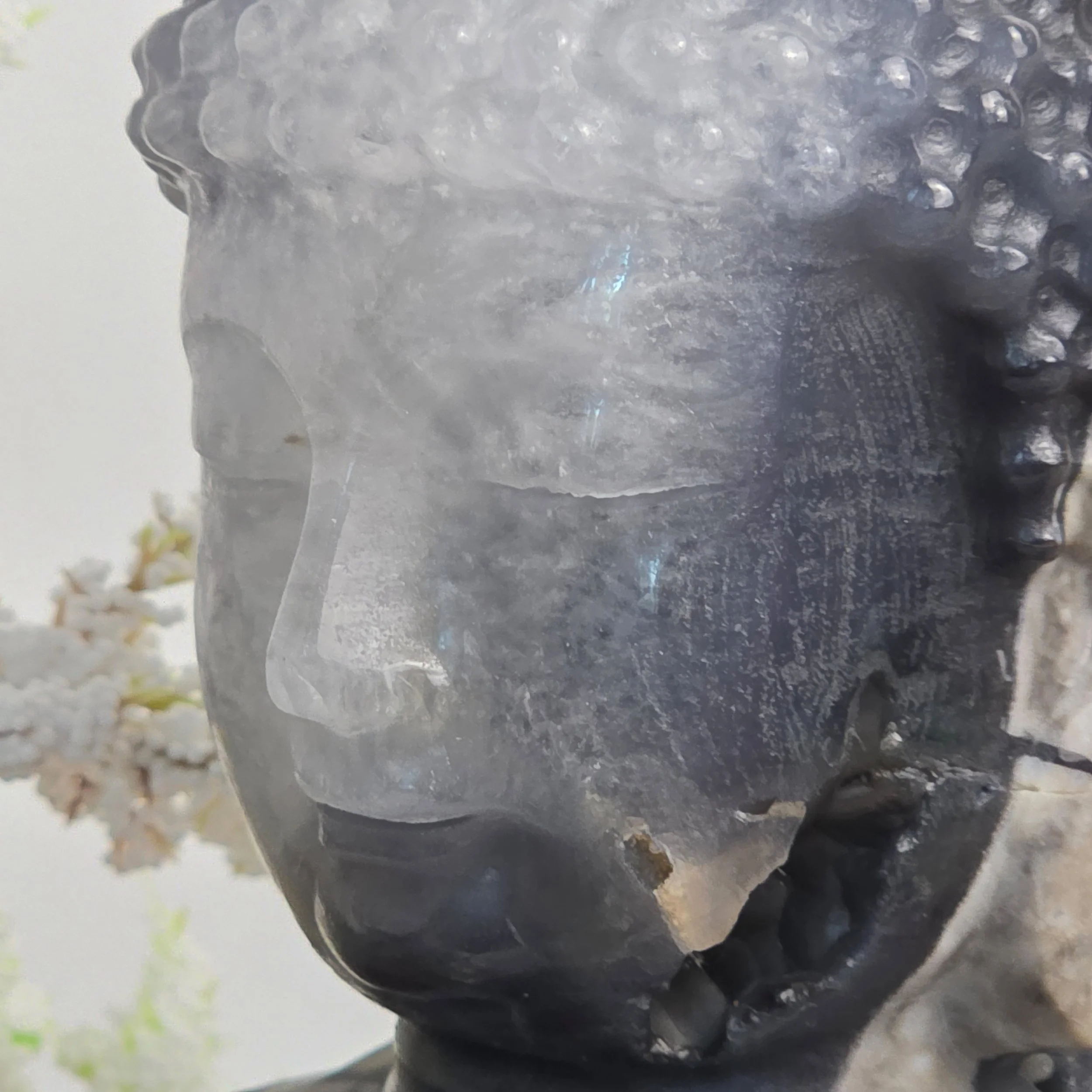 uv agate buddha 7.jpg