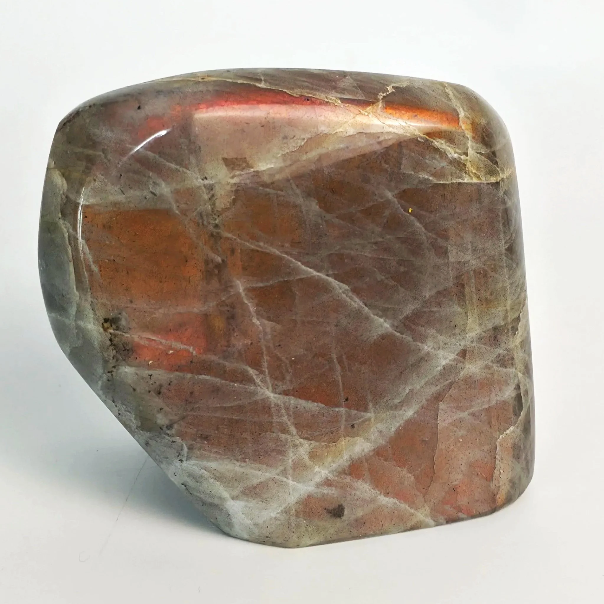 sunset labradorite.jpg