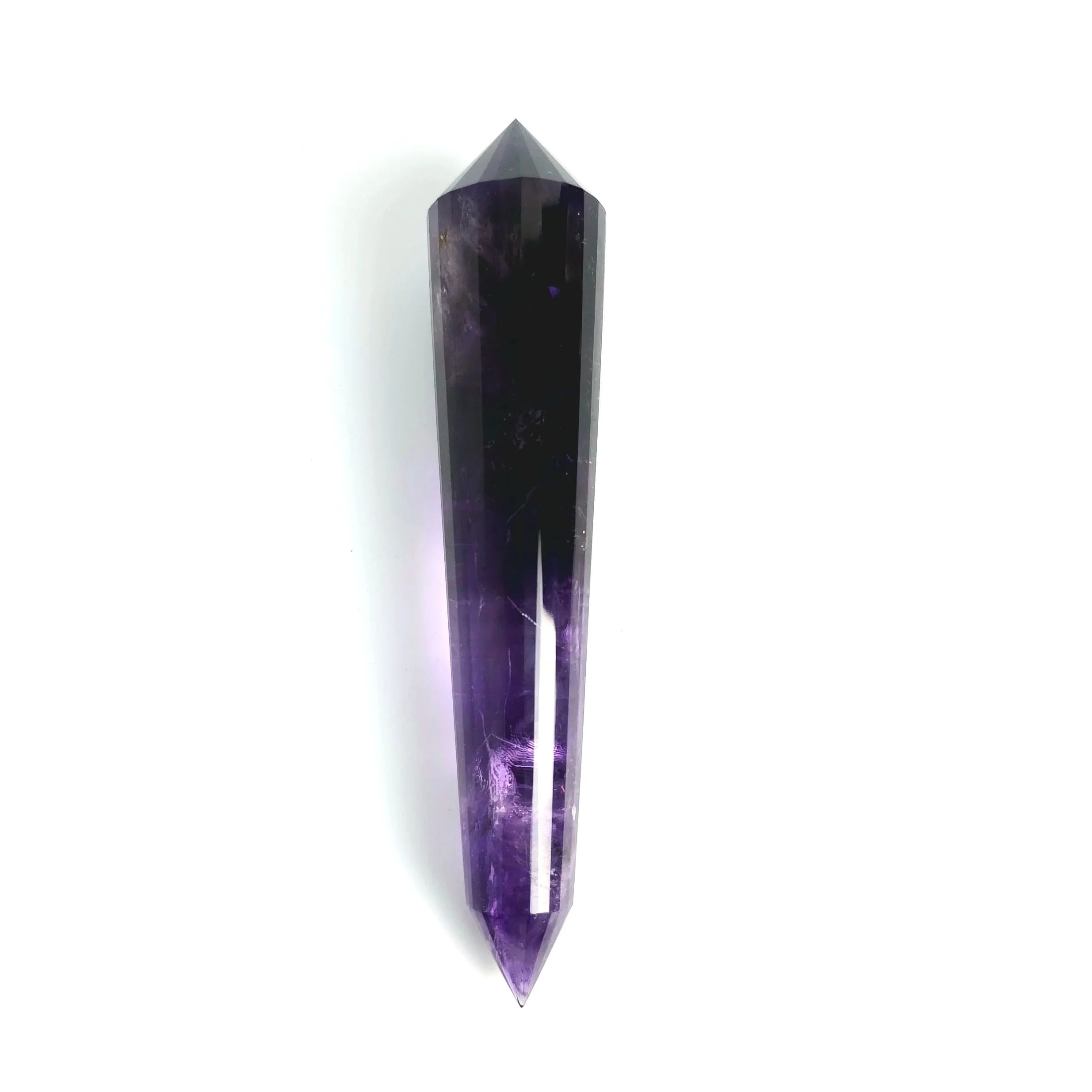 amethyst vogel.jpg