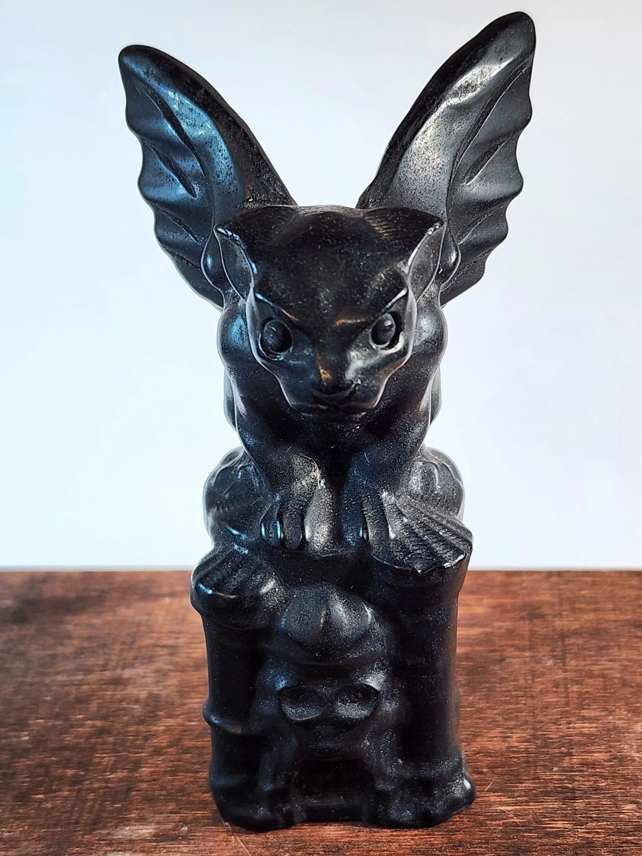 gargoyle 6.jpg