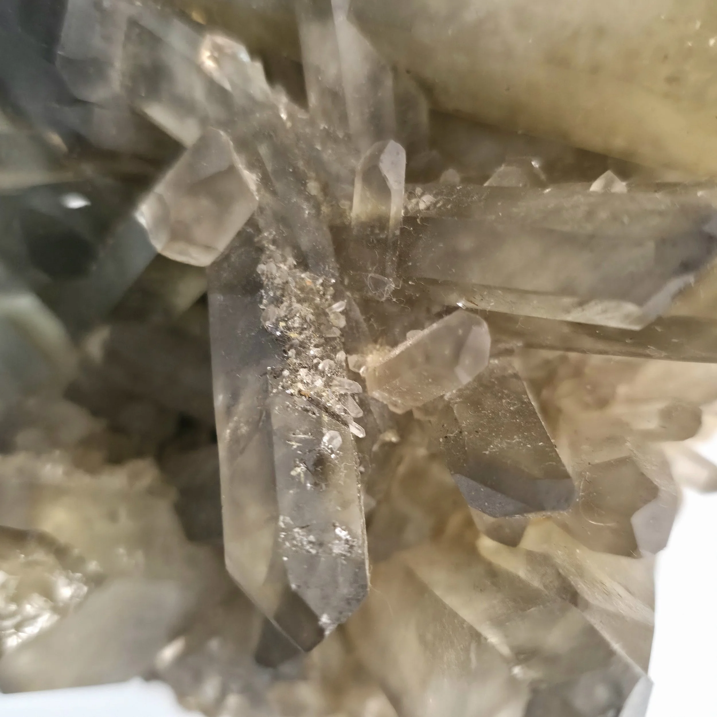 smoky citrine cluster 7.jpg