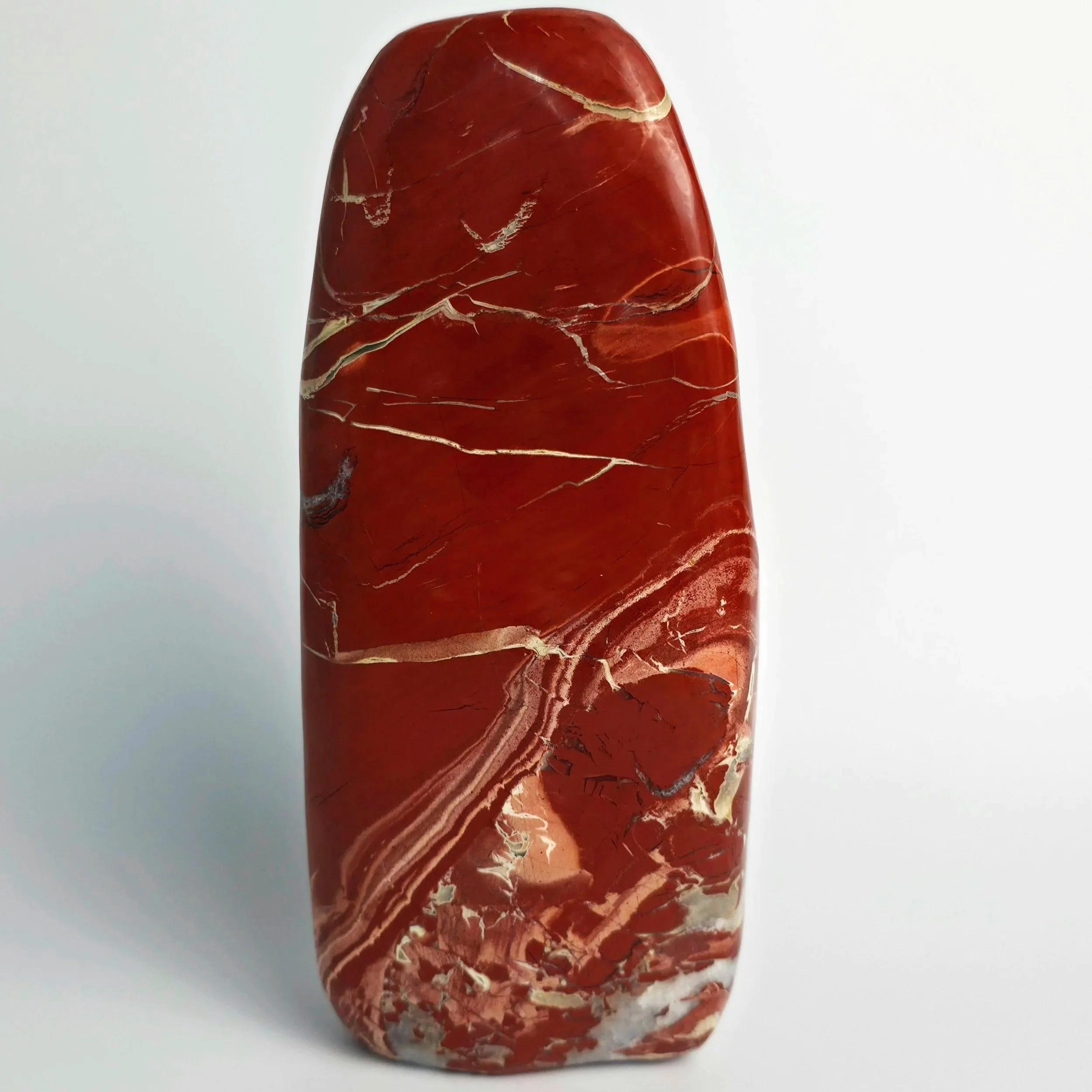 red jasper freeform.jpg