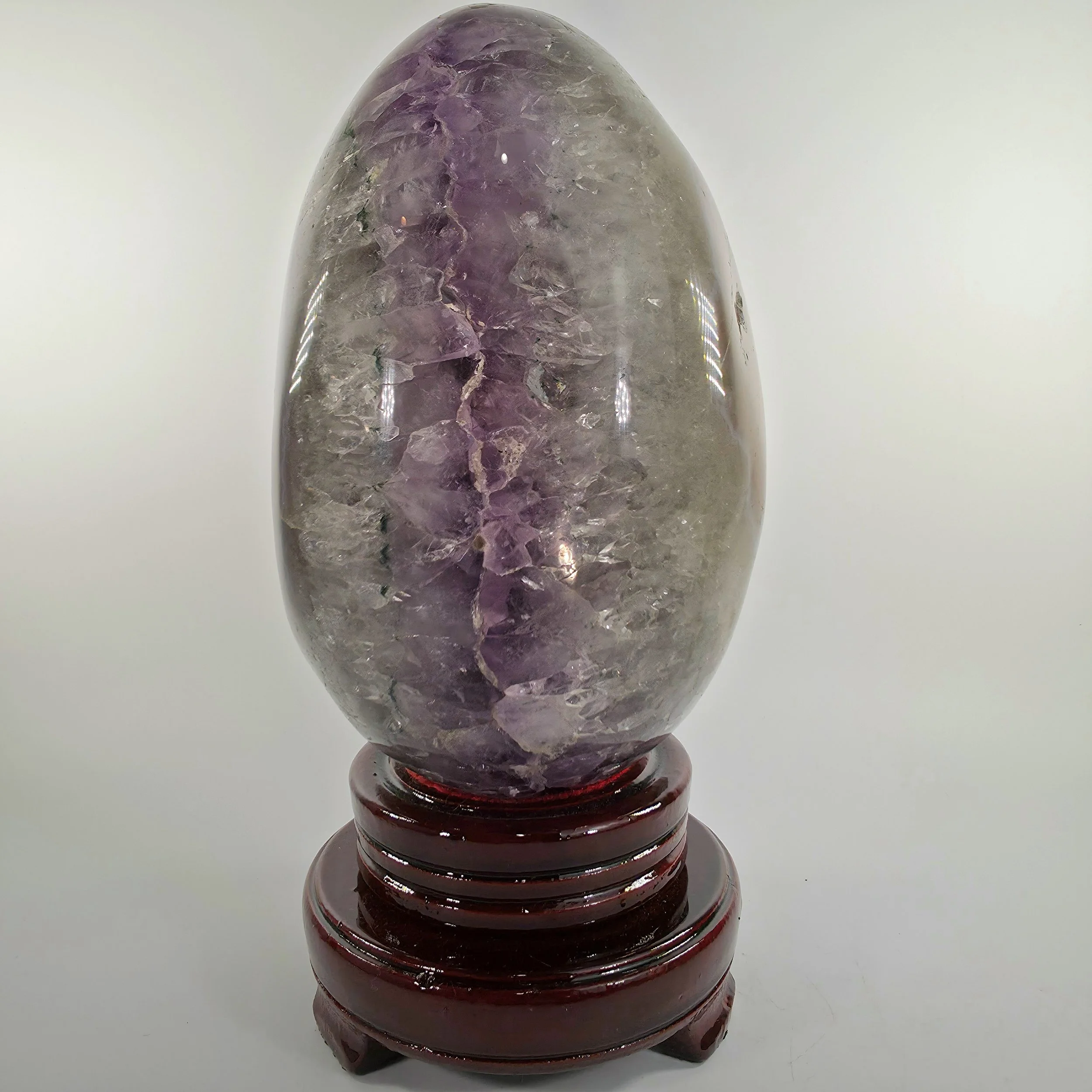 amethyst_druzy_egg.jpg