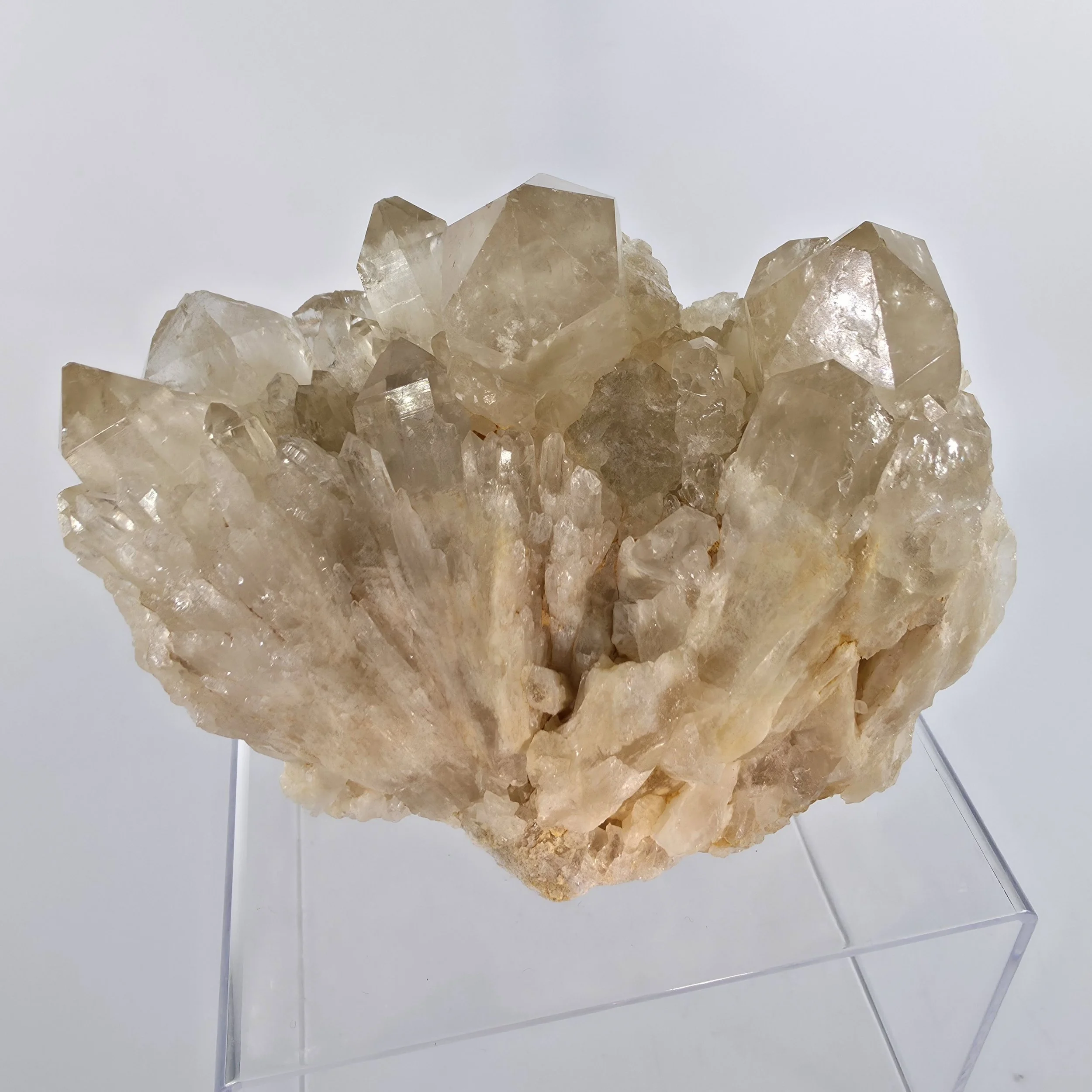 citrine cluster.jpg