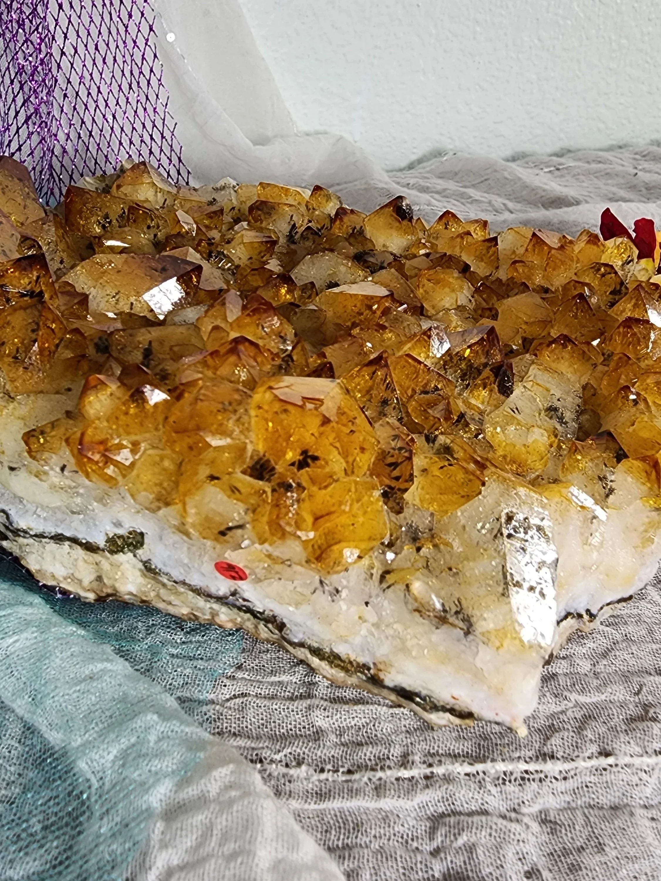 citrine specimen 3.jpg