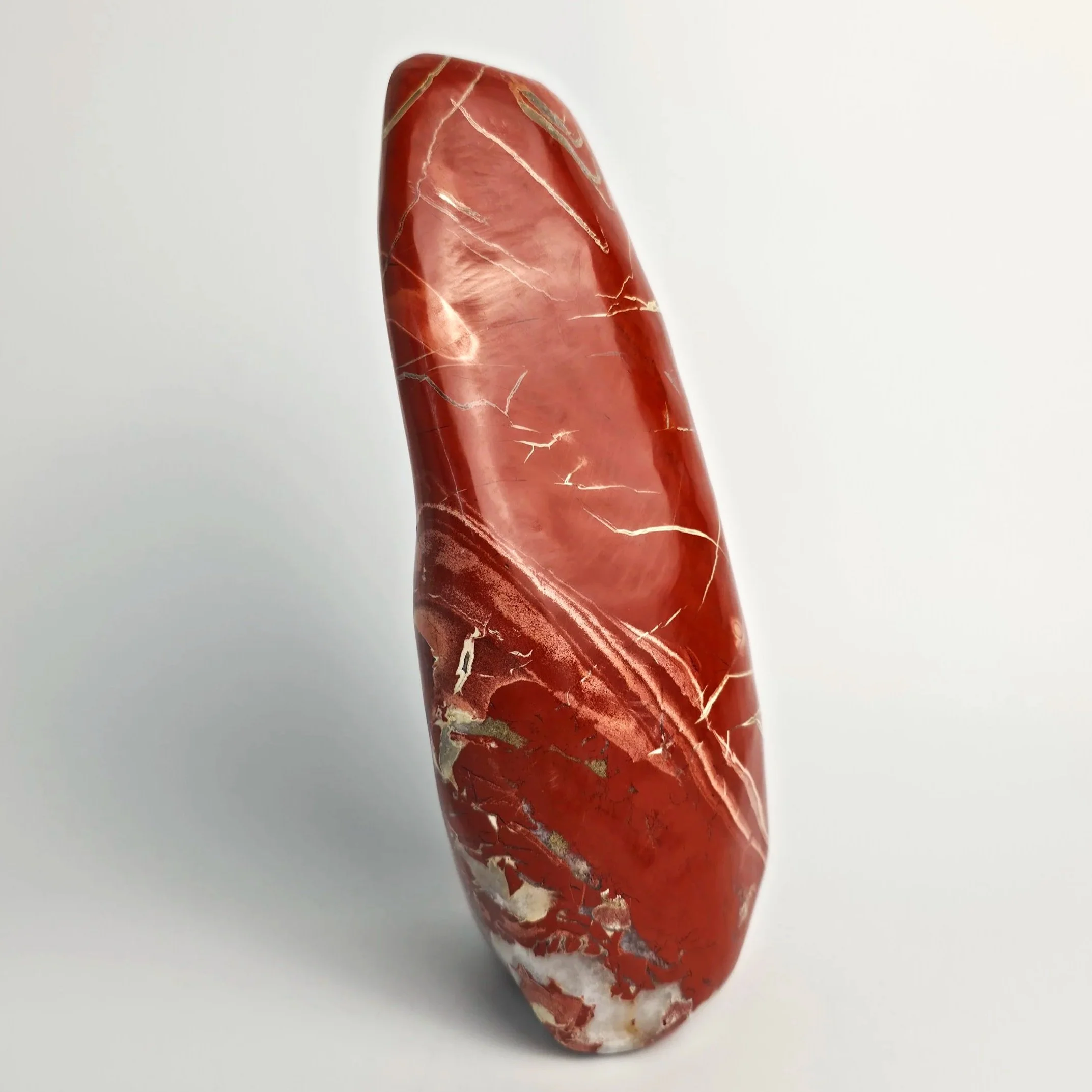 red jasper freeform.jpg