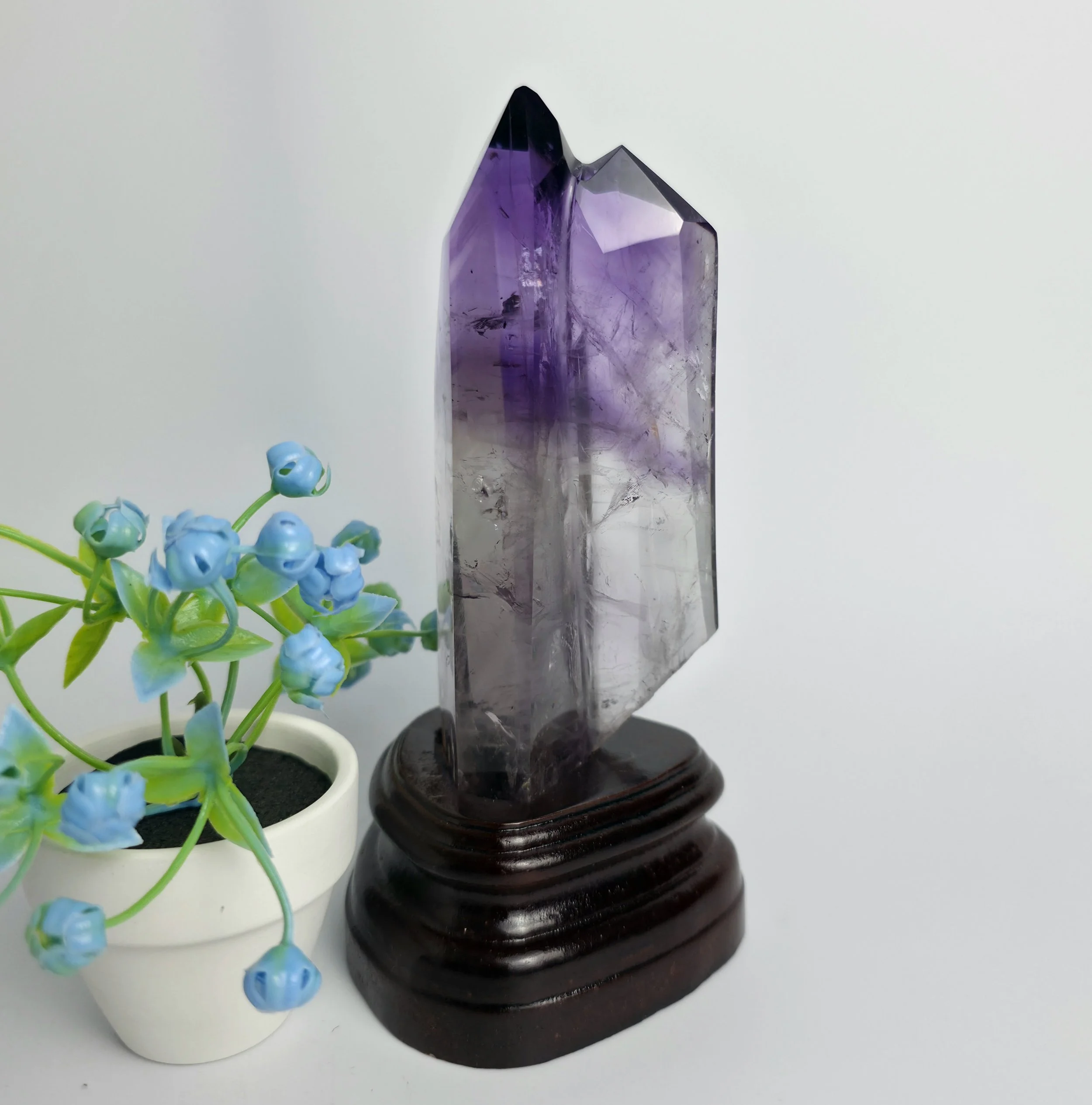 amethyst double point.jpg