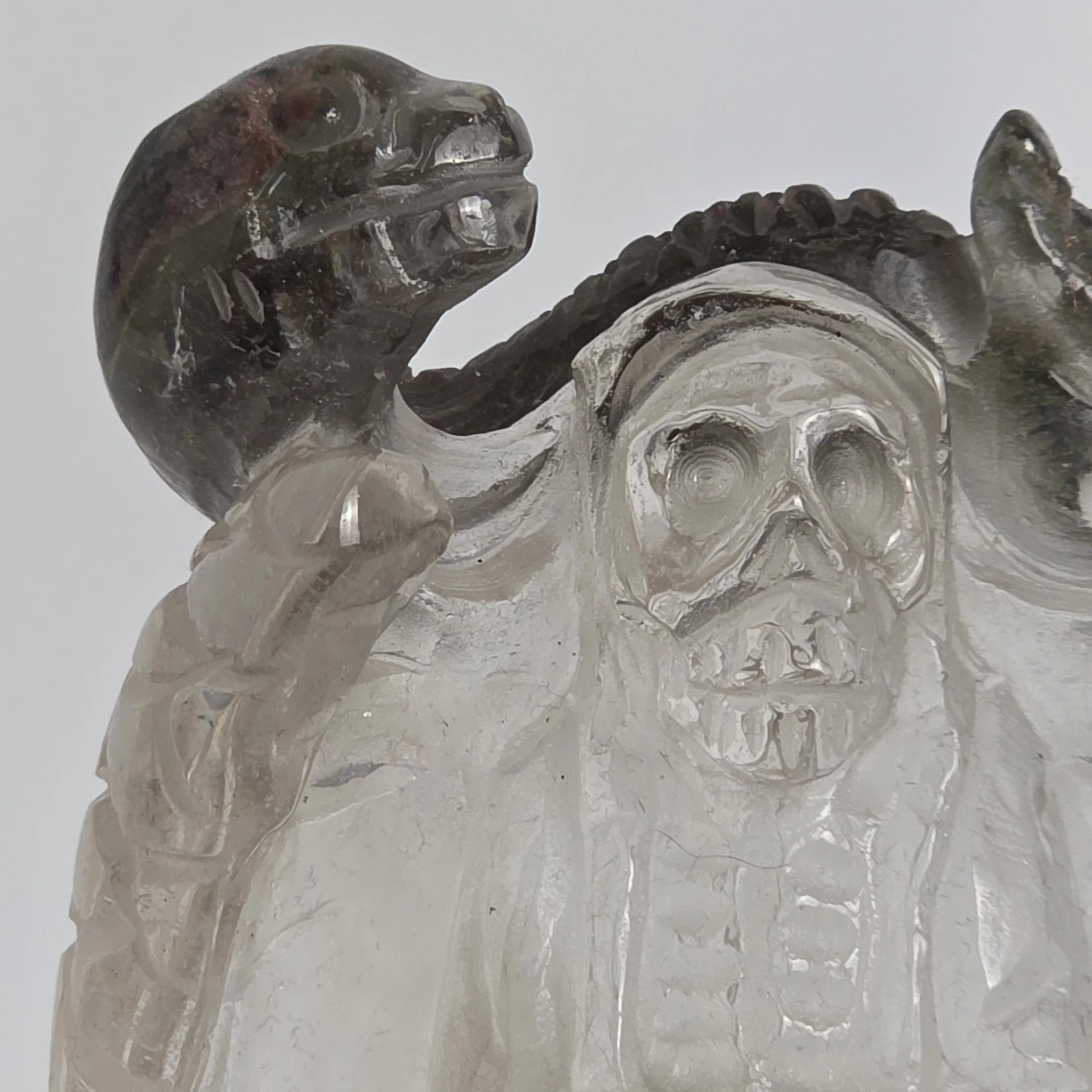 garden quartz angel 6.jpg