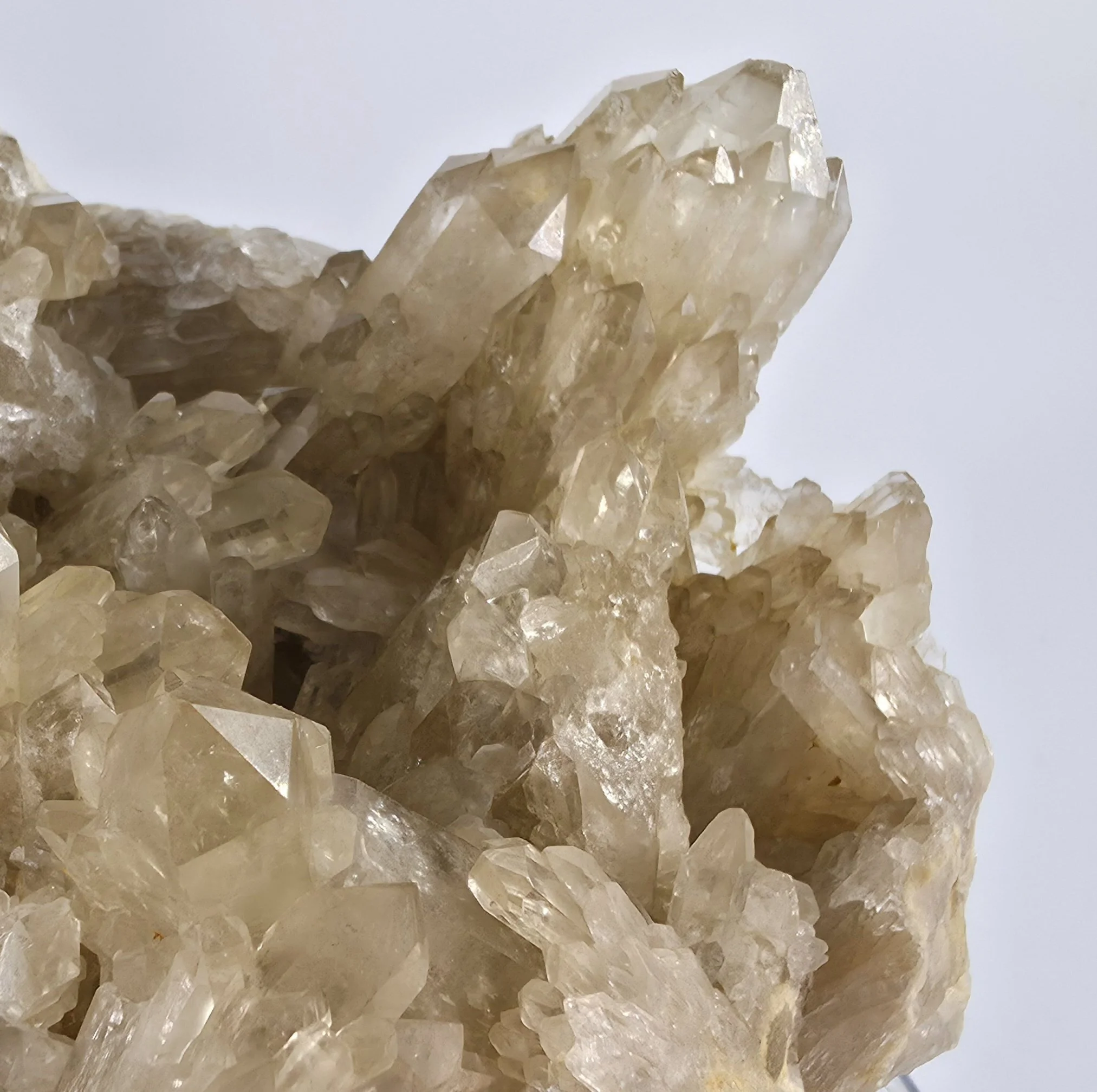 citrine cluster.jpg