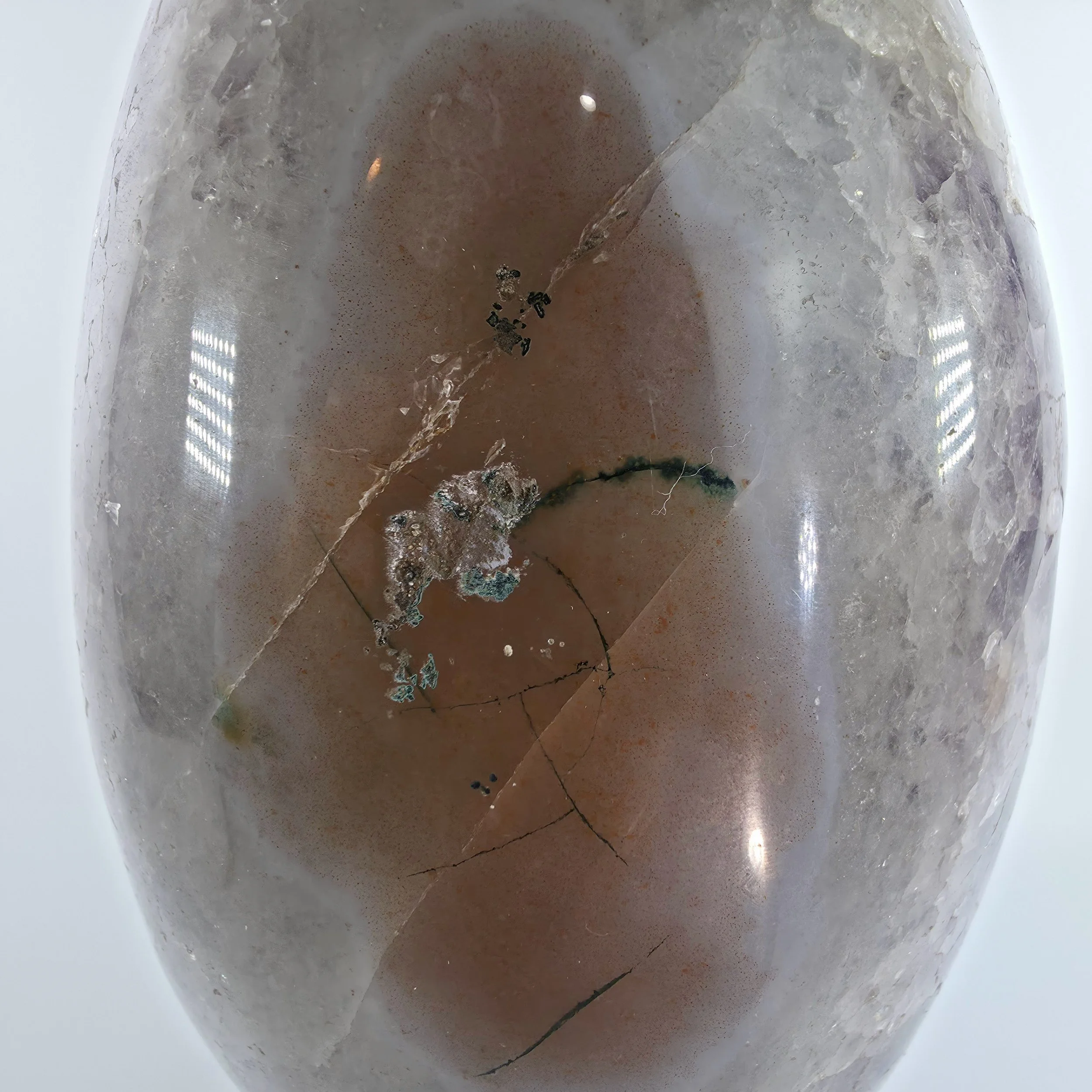 amethyst_druzy_egg.jpg