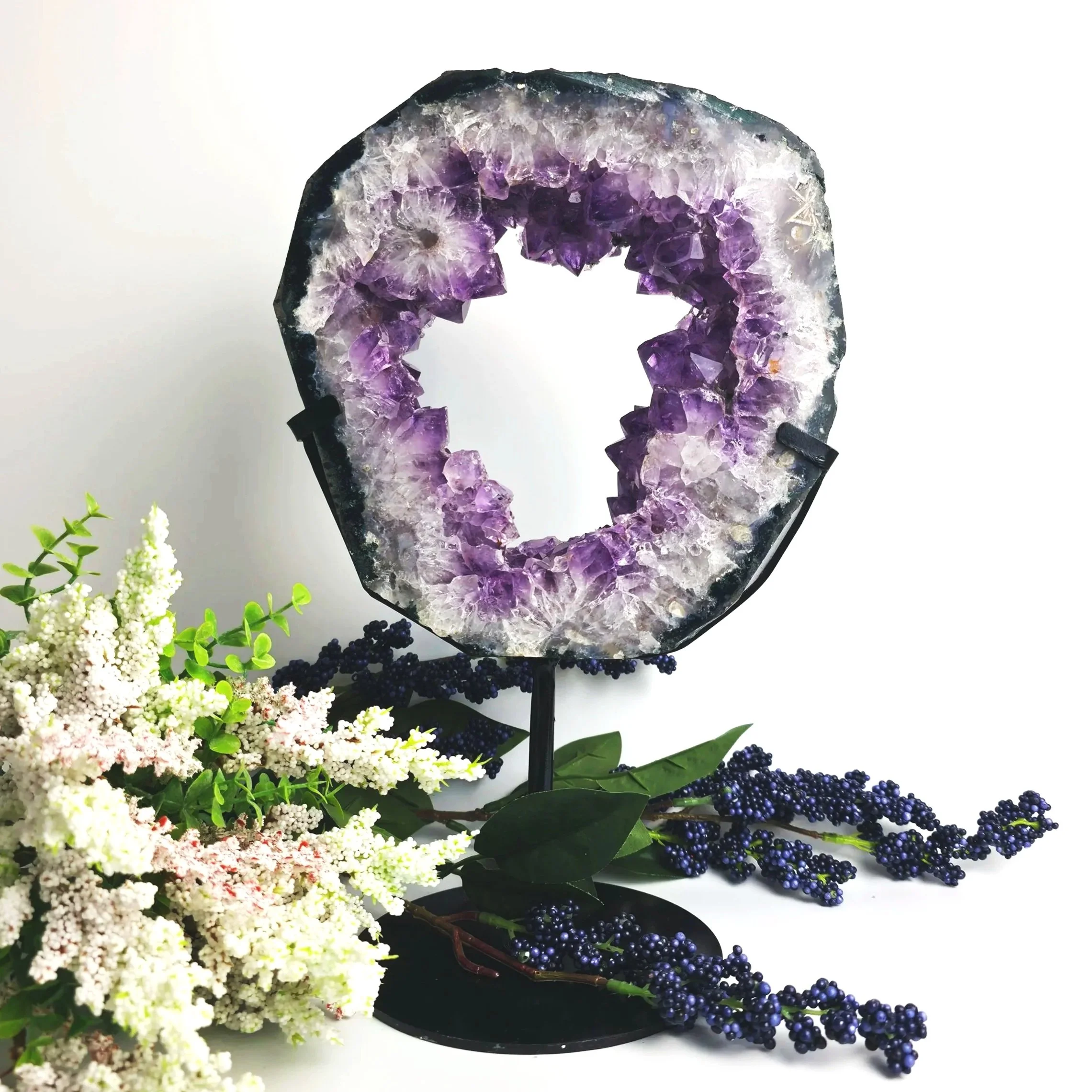 brazilian amethyst geode ring.jpg