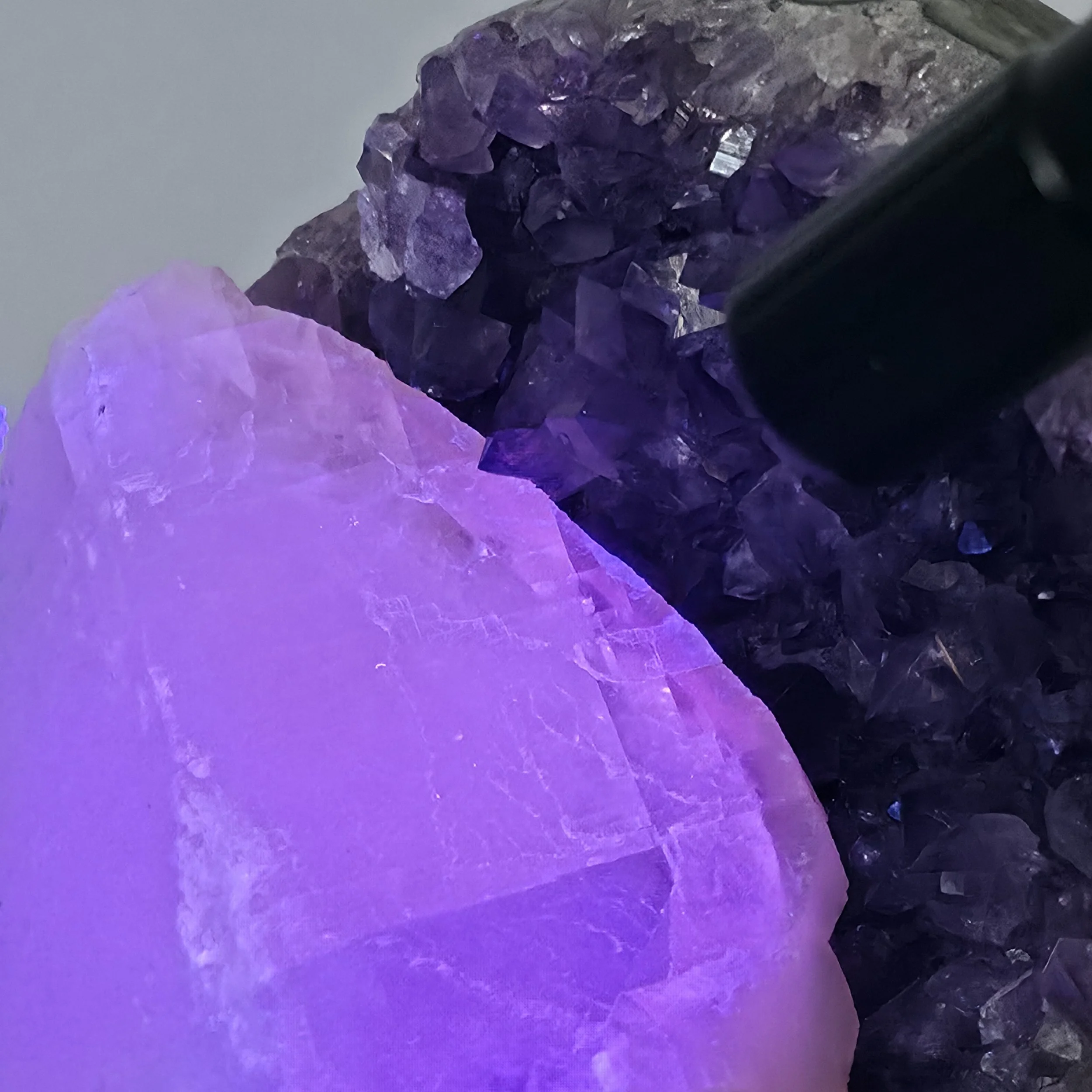 amethyst geode calcite 4.jpg
