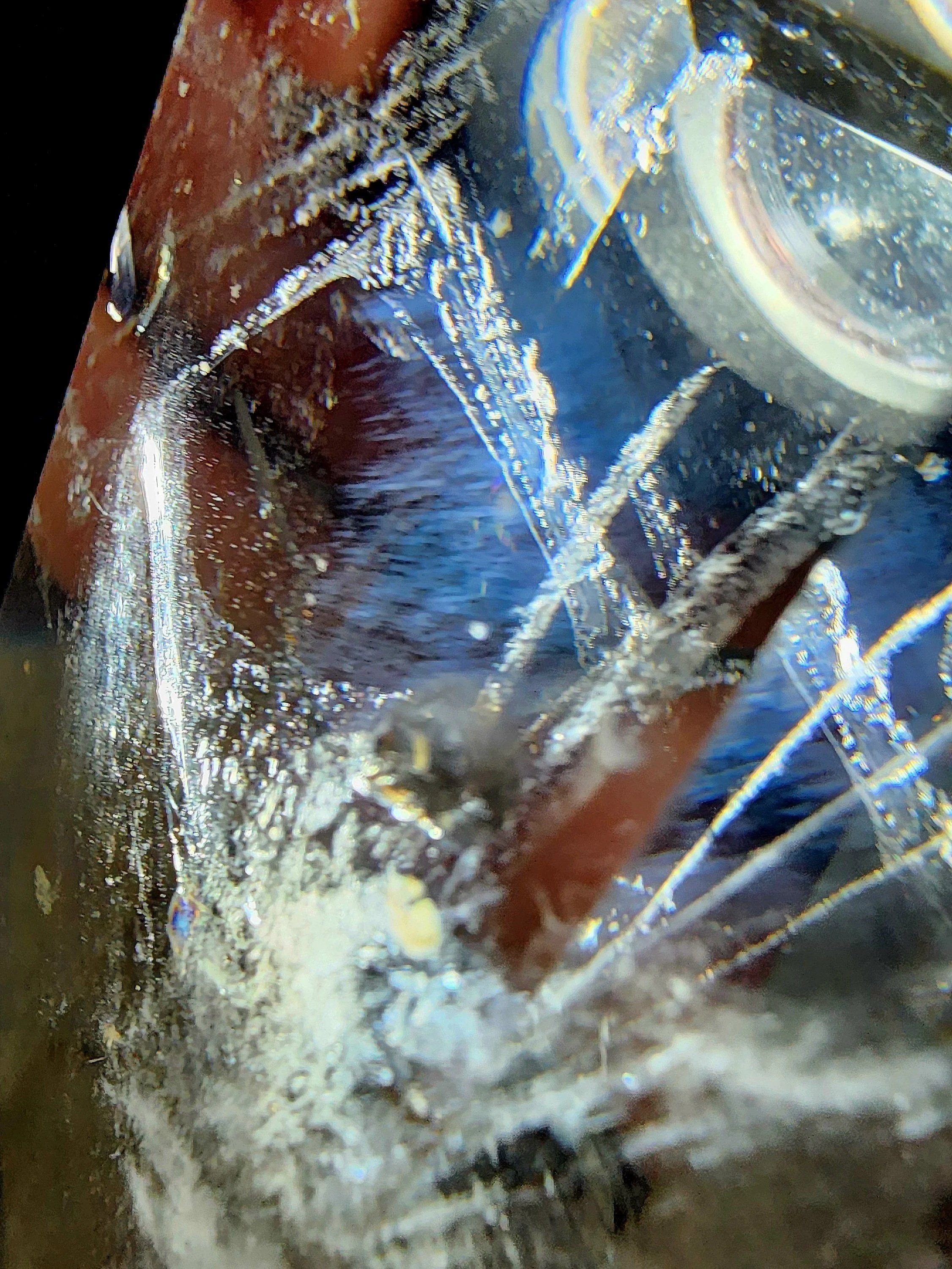 blue needle quartz 3.jpg