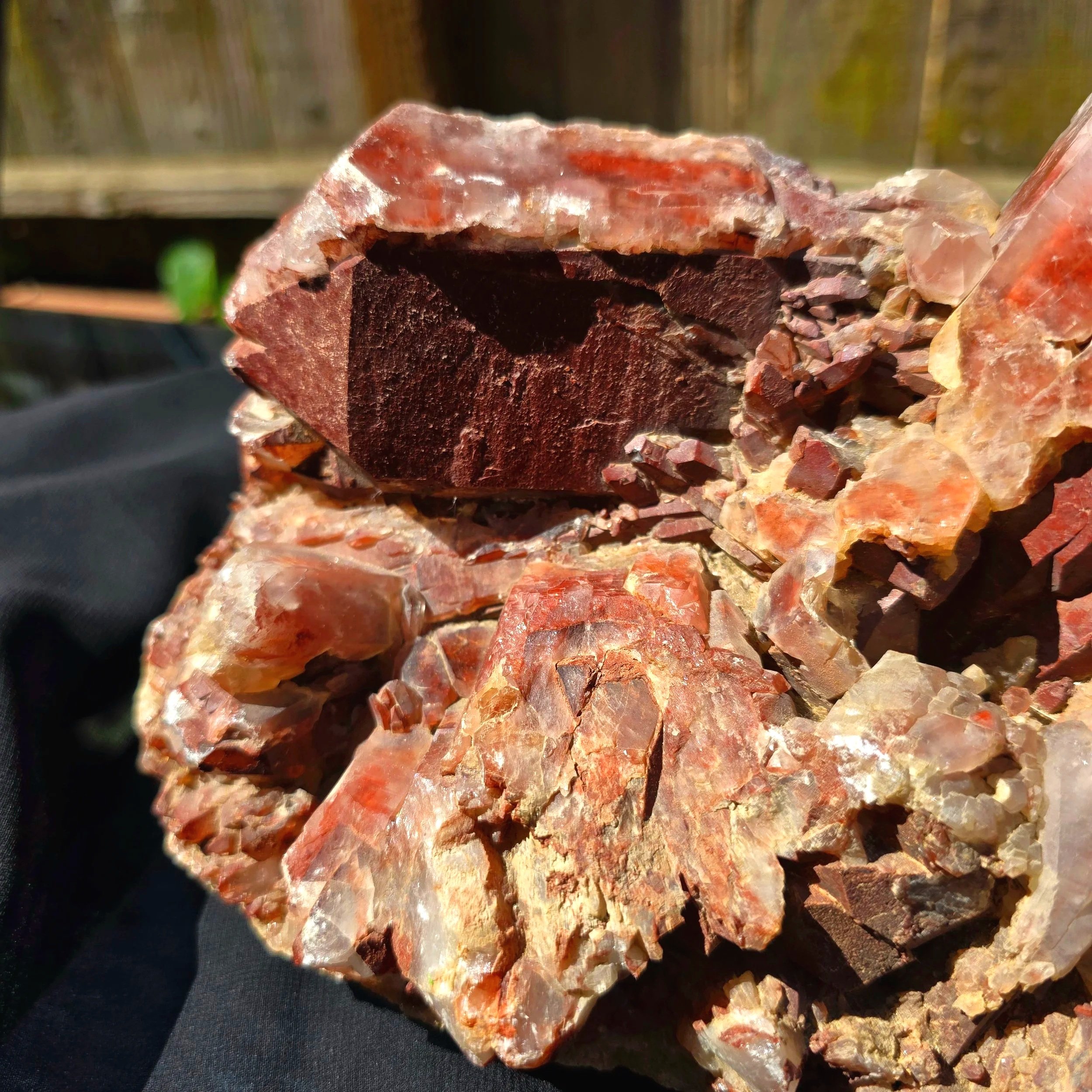 red quartz 3.jpg